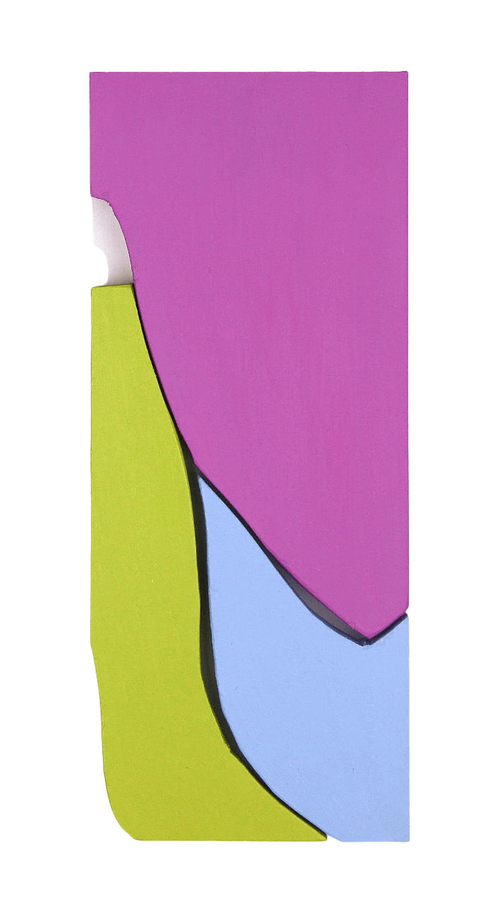 Soo Kyoung LEE, M-368, 2021