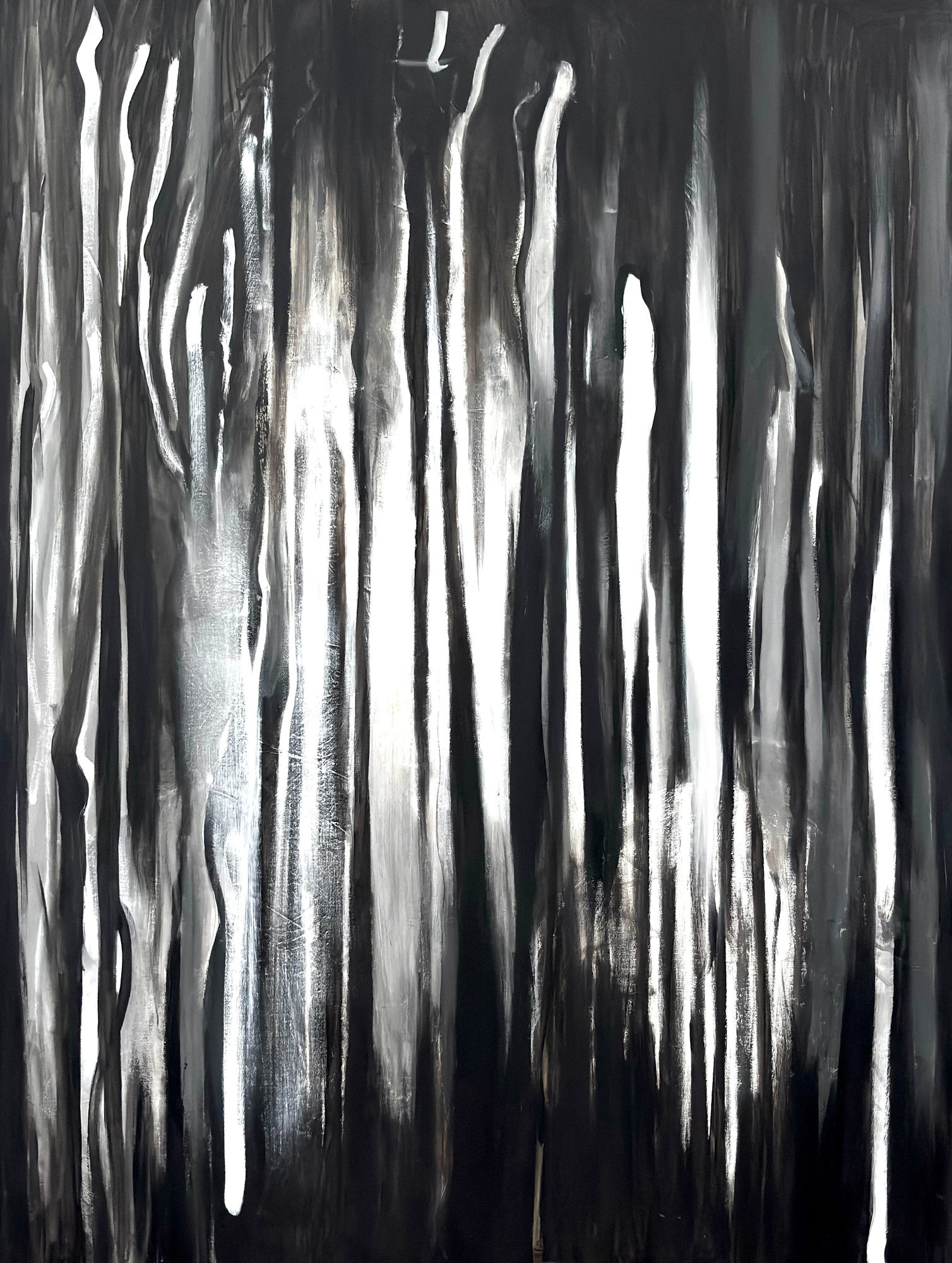 Clément Verdière, Nouvelle ère, 2025