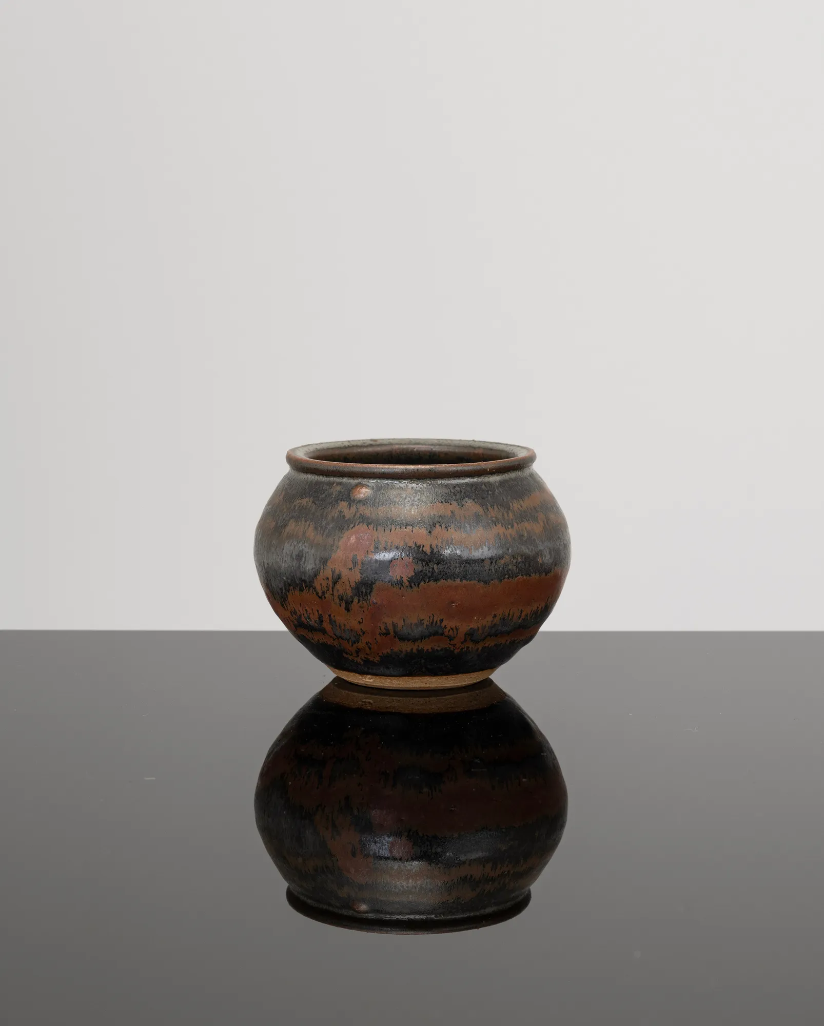 Katharine Pleydell-Bouverie, Vase, c1940s