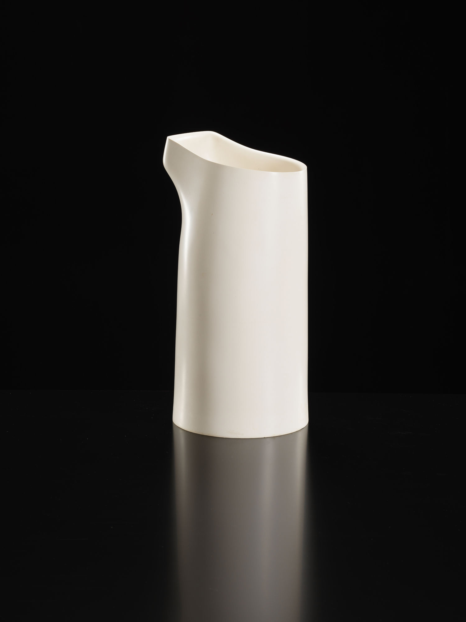 Nicholas Rena, Historical Object, 2003