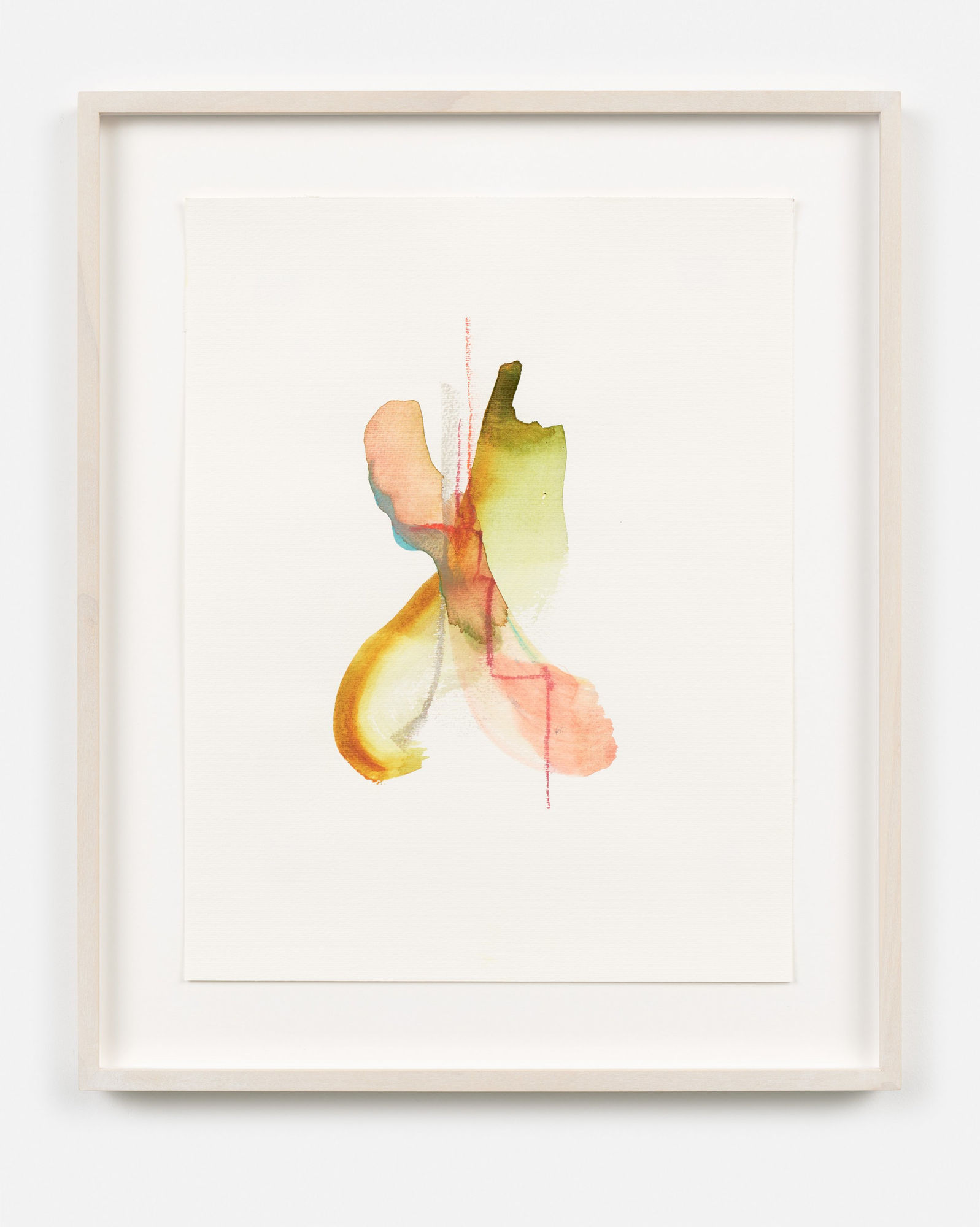 Henrik Eiben, Astrop, 2019