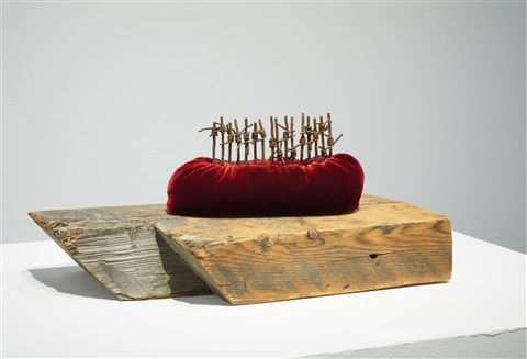 Susie MacMurray, Boat People , 2017