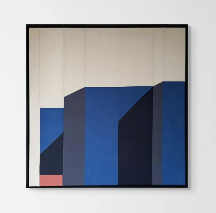 Phil Shakespeare, National Theatre