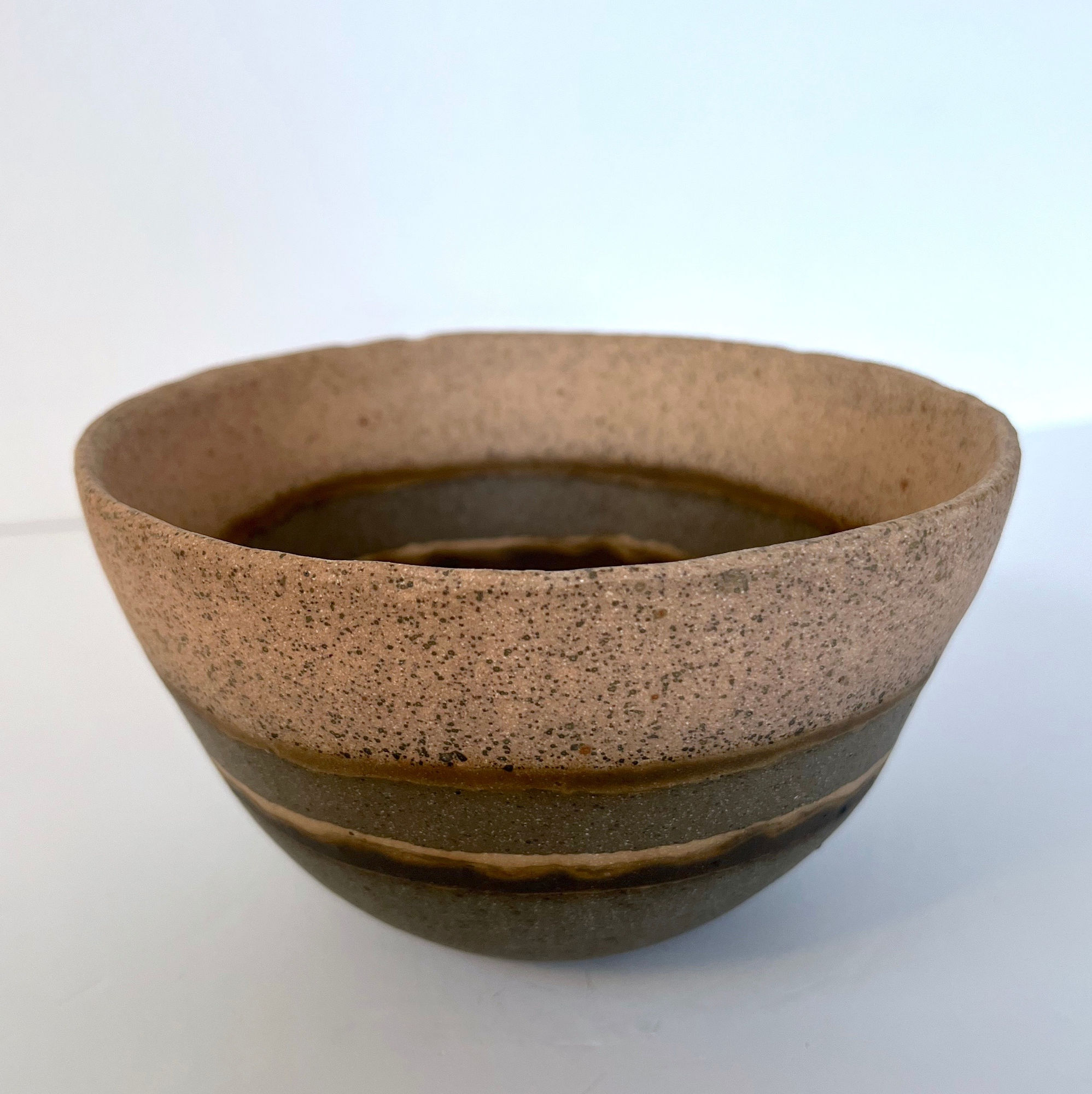 Charlotte Jones, Helford River Lines 2 , 2022