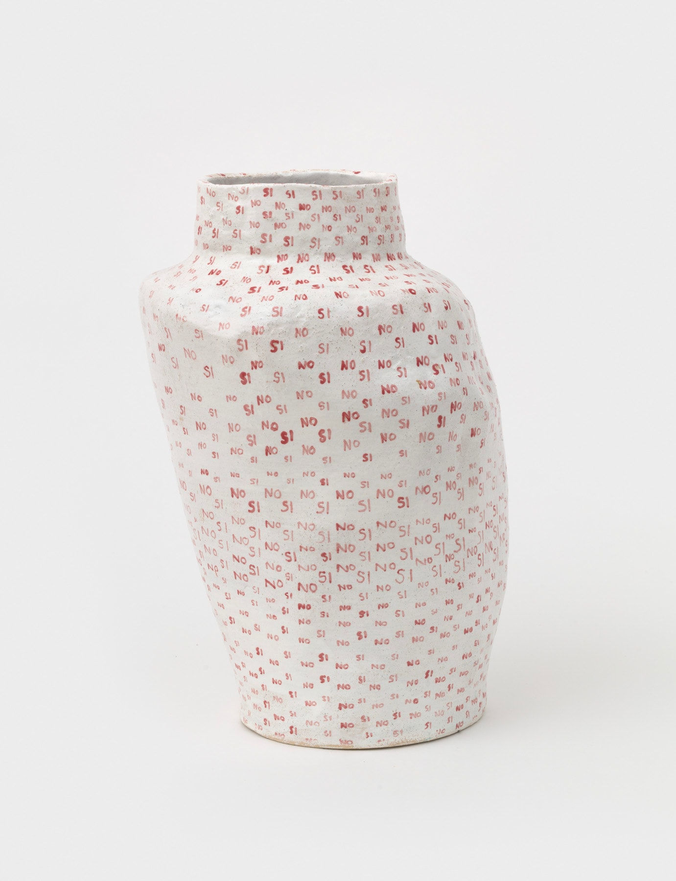 Manuel Mendoza Sánchez, Entonces, 2022