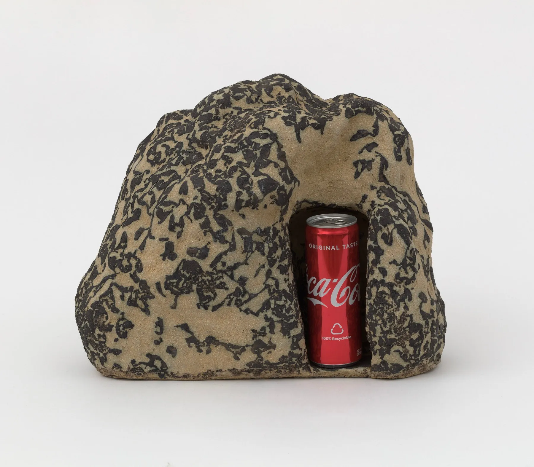 Manuel Mendoza Sánchez, Mi nicho .1, 2022