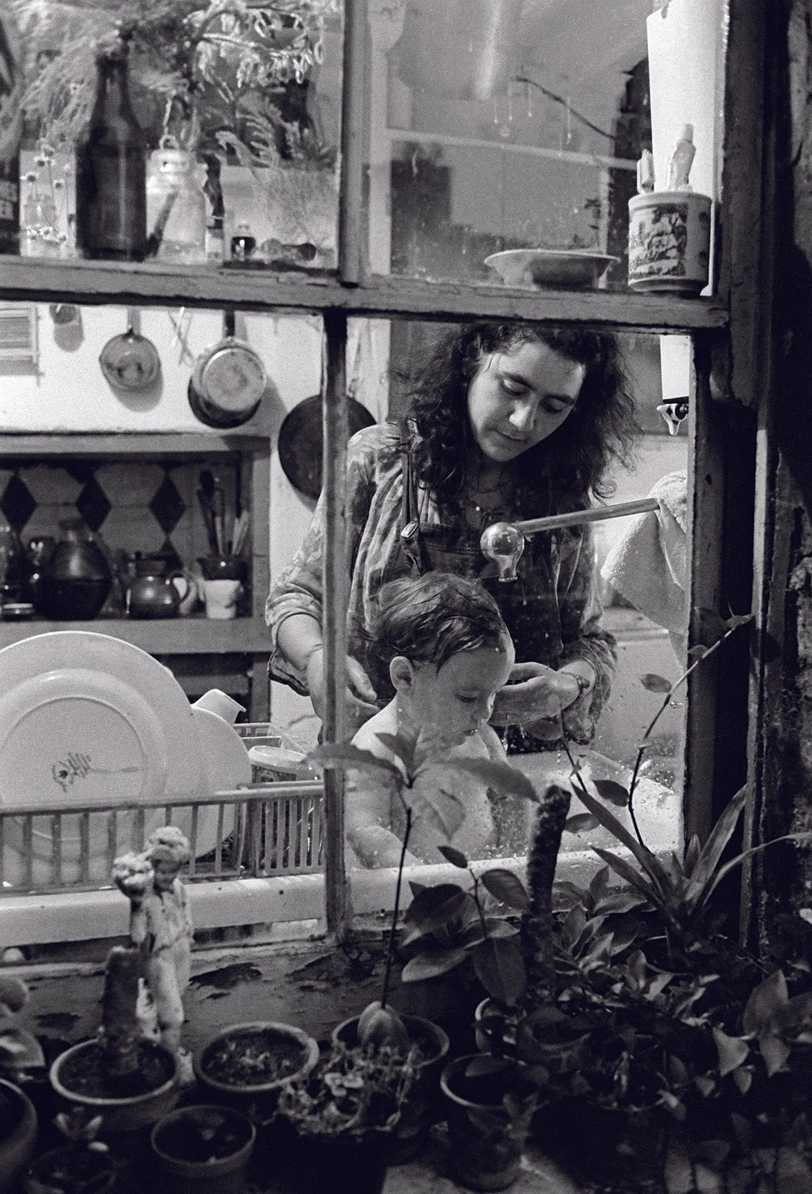 Tony Sleep, Welcome To Frestonia 51, 1977 £400.00