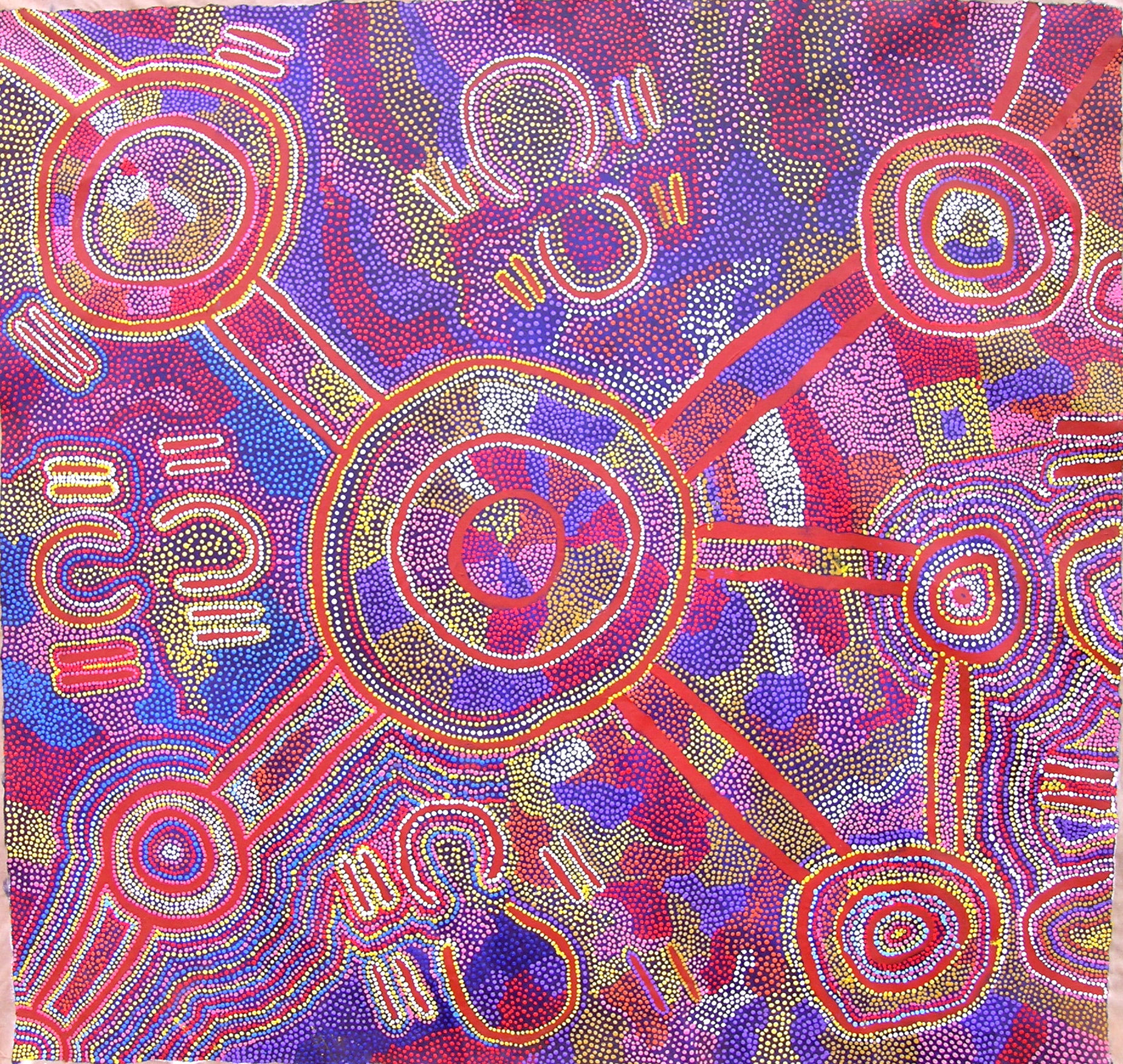 Lorraine Davis, Untitled , 2005