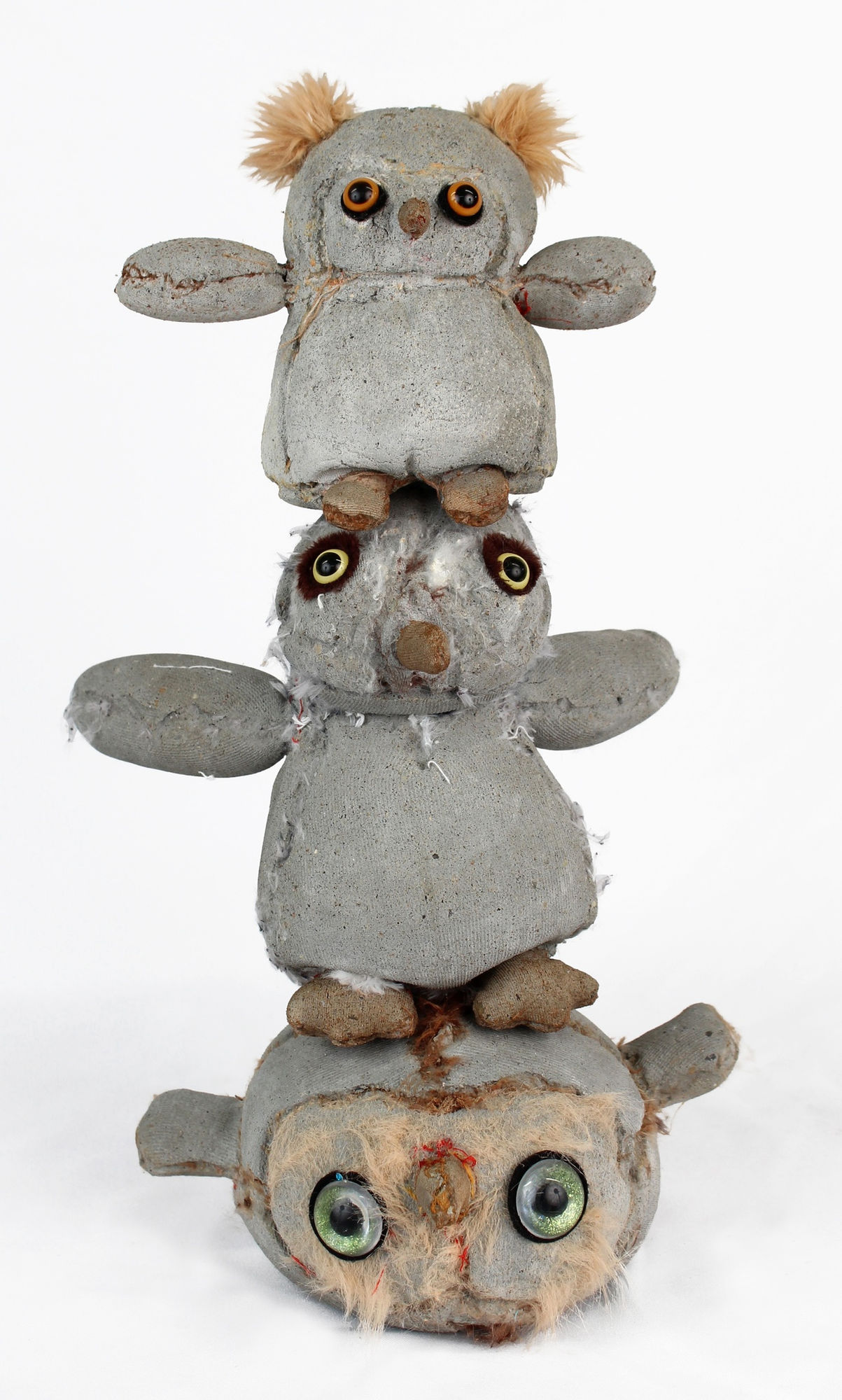 Ross Bonfanti, Parliament, 2016