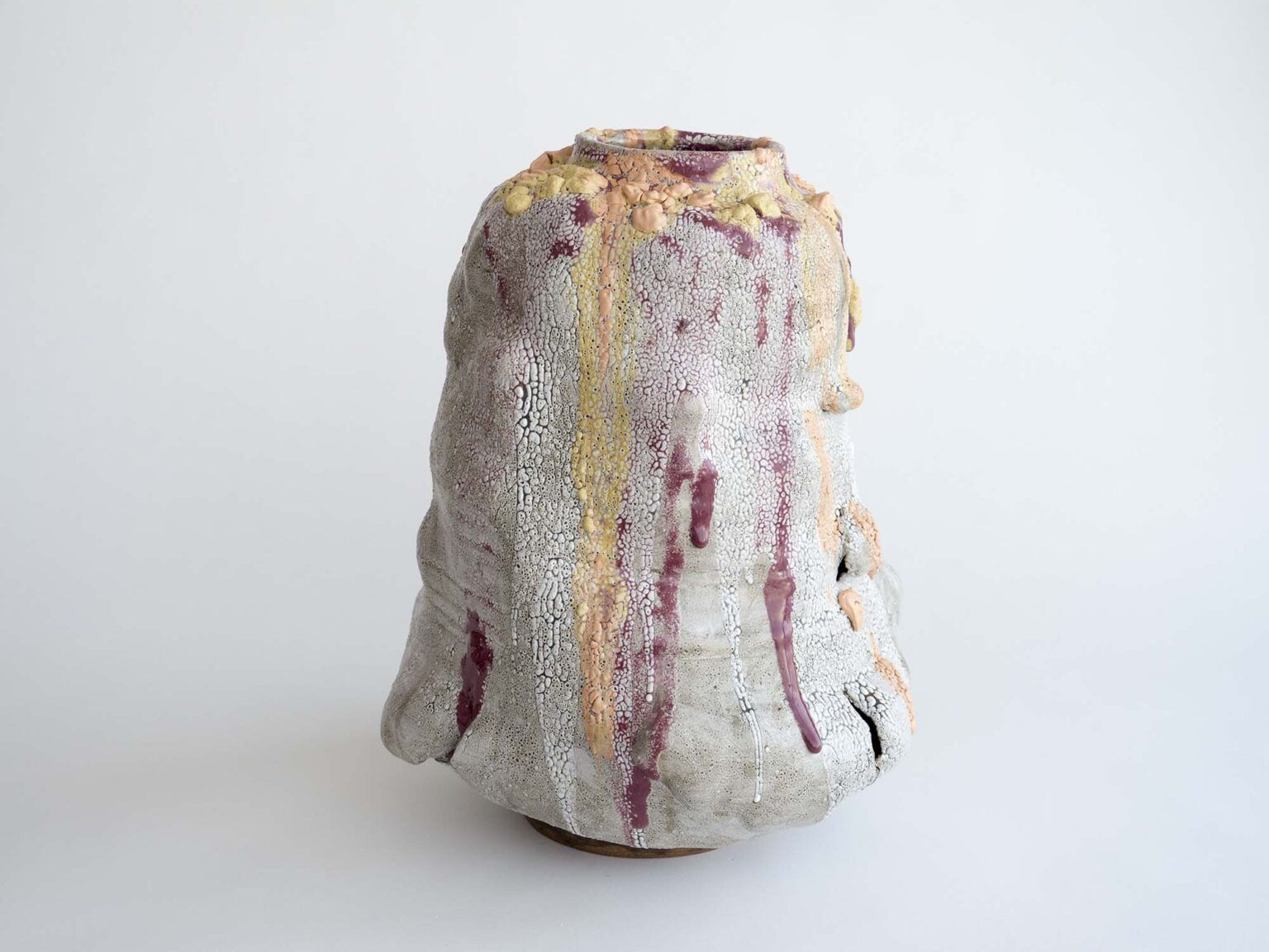 Adam Silverman, Untitled, 2016