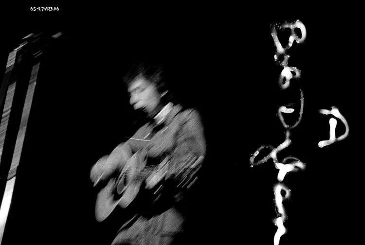 Jerry Schatzberg, 1965-274C-003-006, 1965