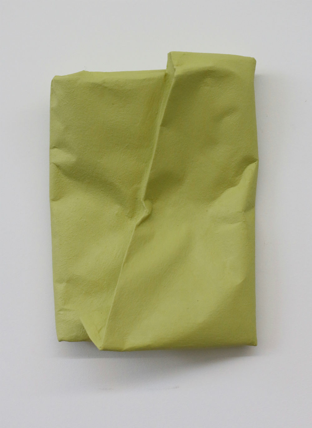 Johan de Wit, Untitled, 2020