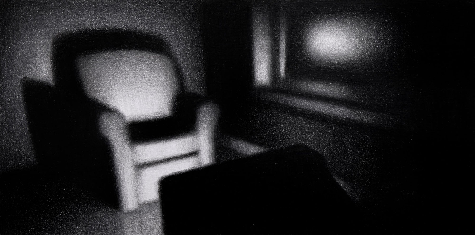 Steffen Kern, Seat, 2023