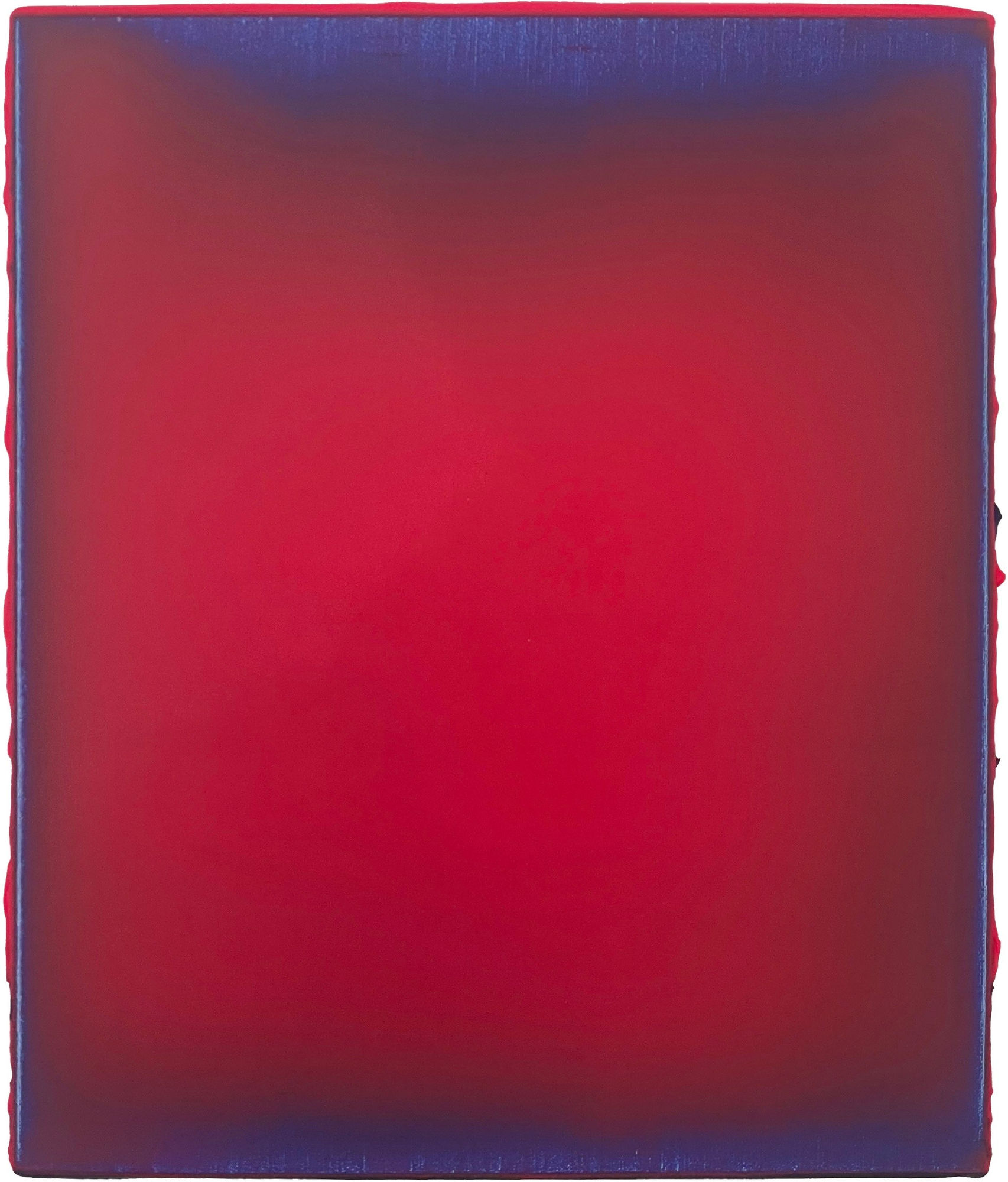 Jan Kuhlemeier, Mentawais, 2024