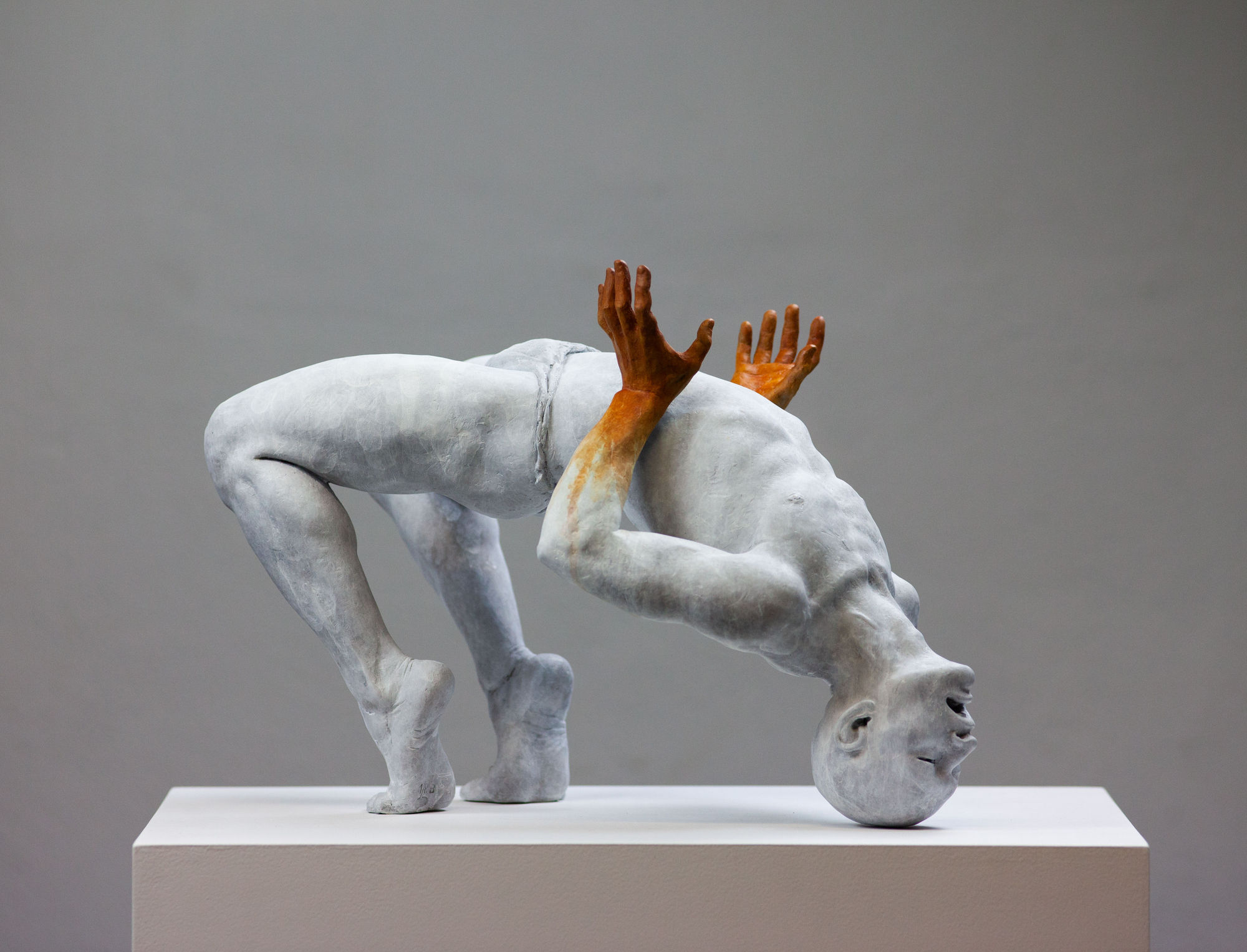 Coderch & Malavia, Revive, 2019