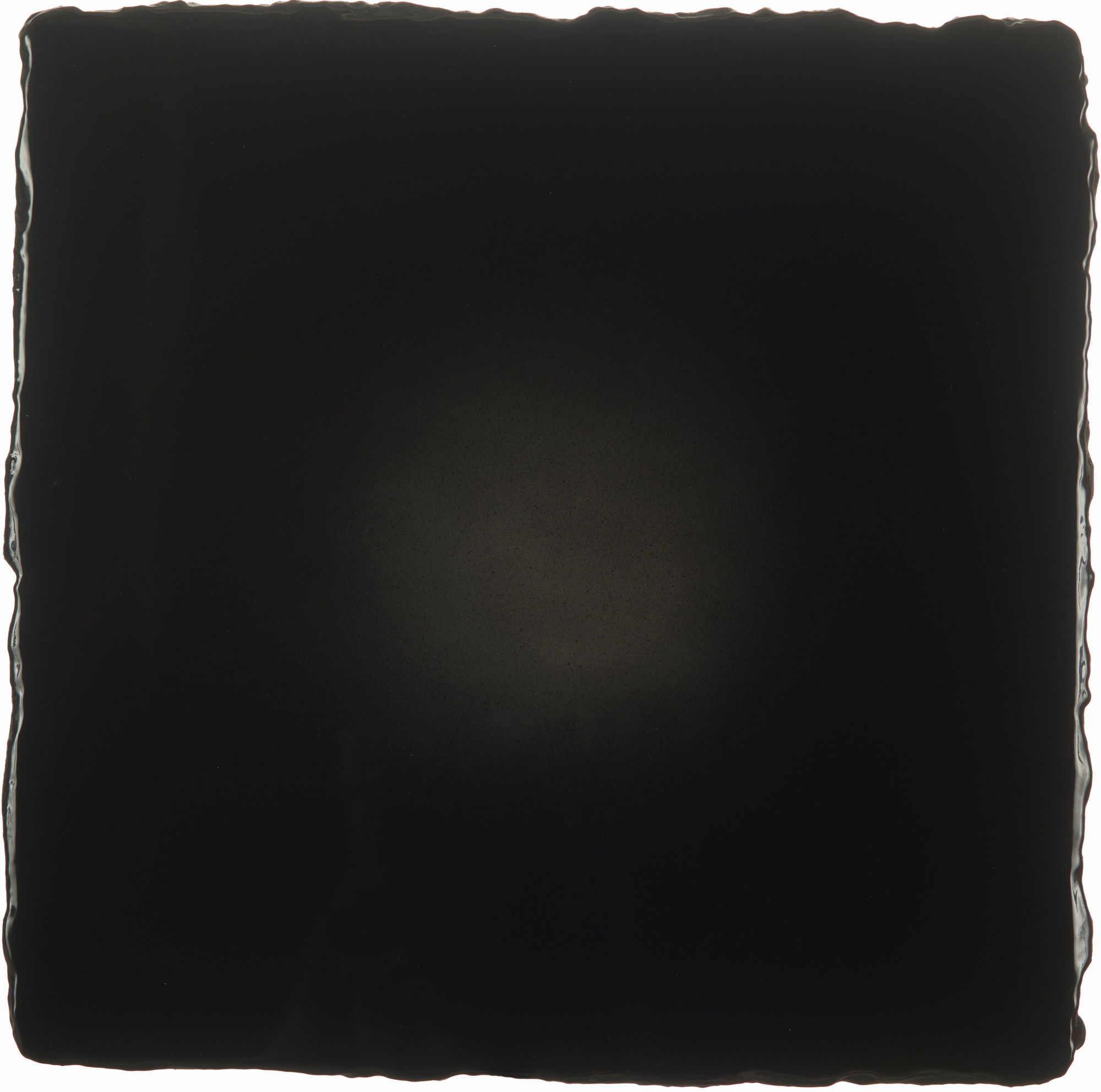 Emmanuel Barcilon, Untitled, 2023