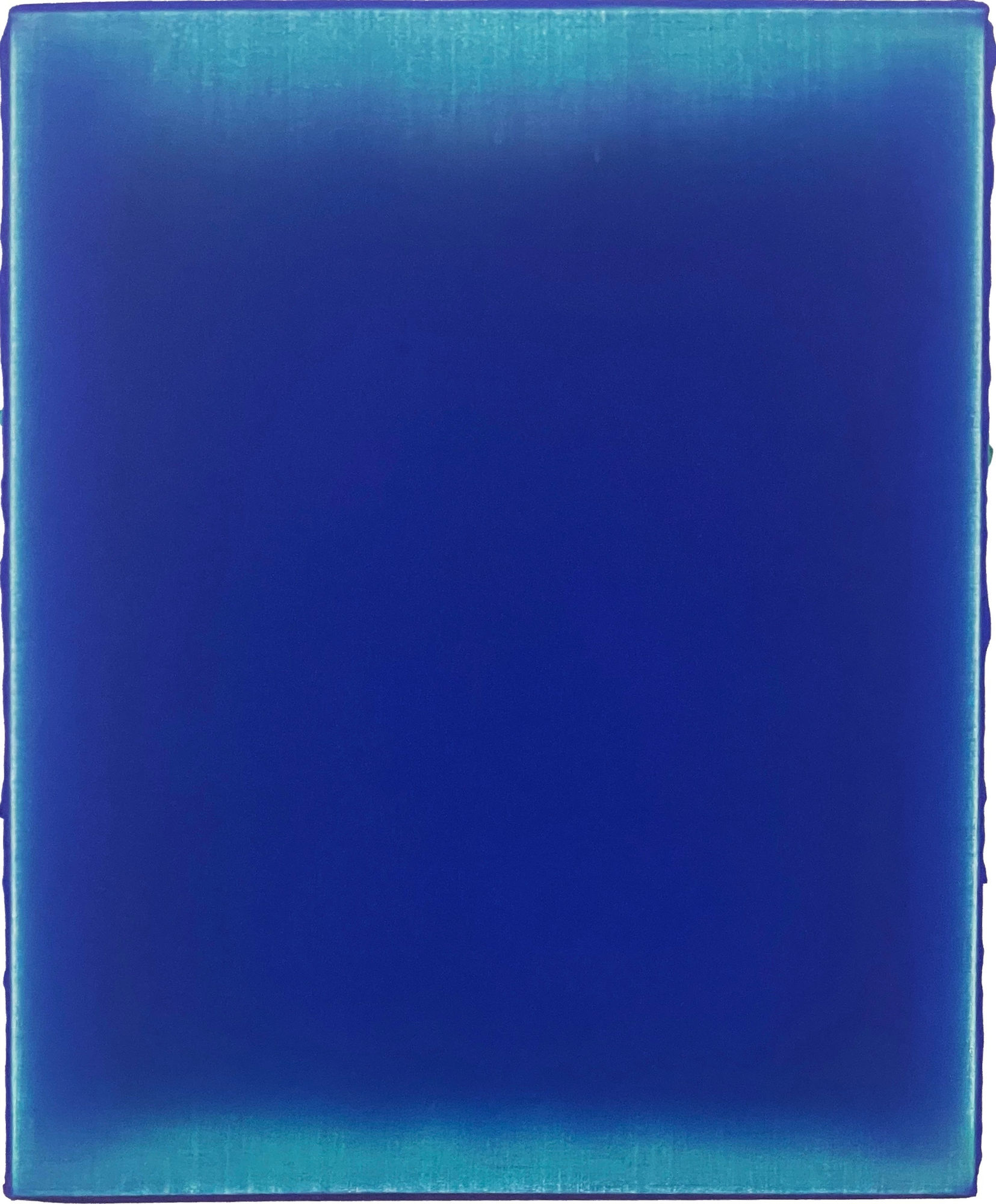 Jan Kuhlemeier, Awera II, 2024