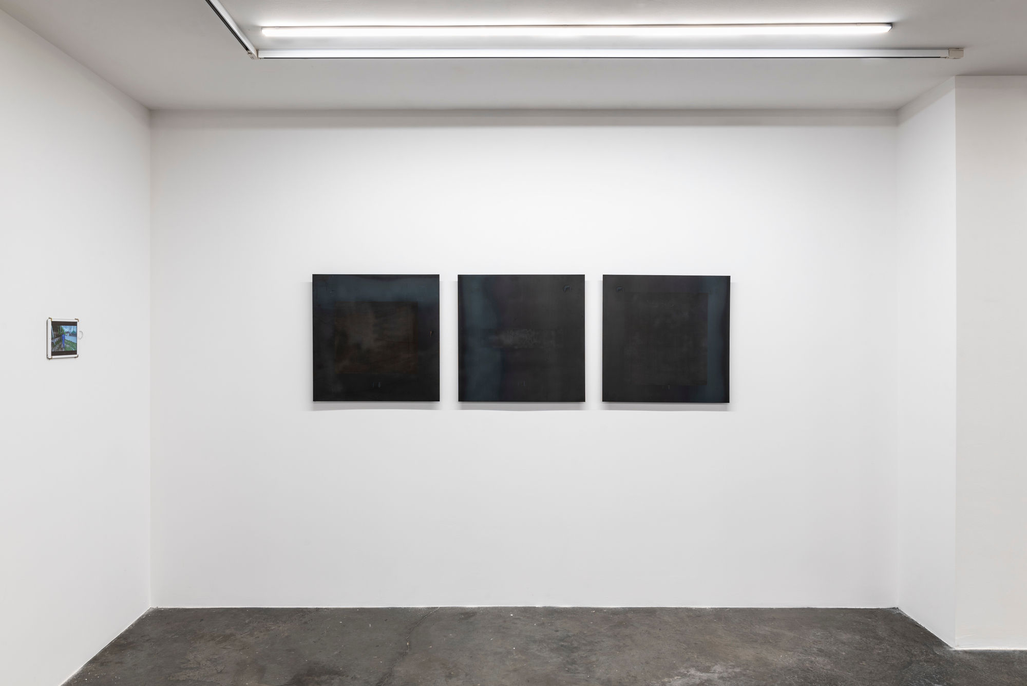 Sergen Şehitoğlu, 135664 + 37863 = 173527, 2020