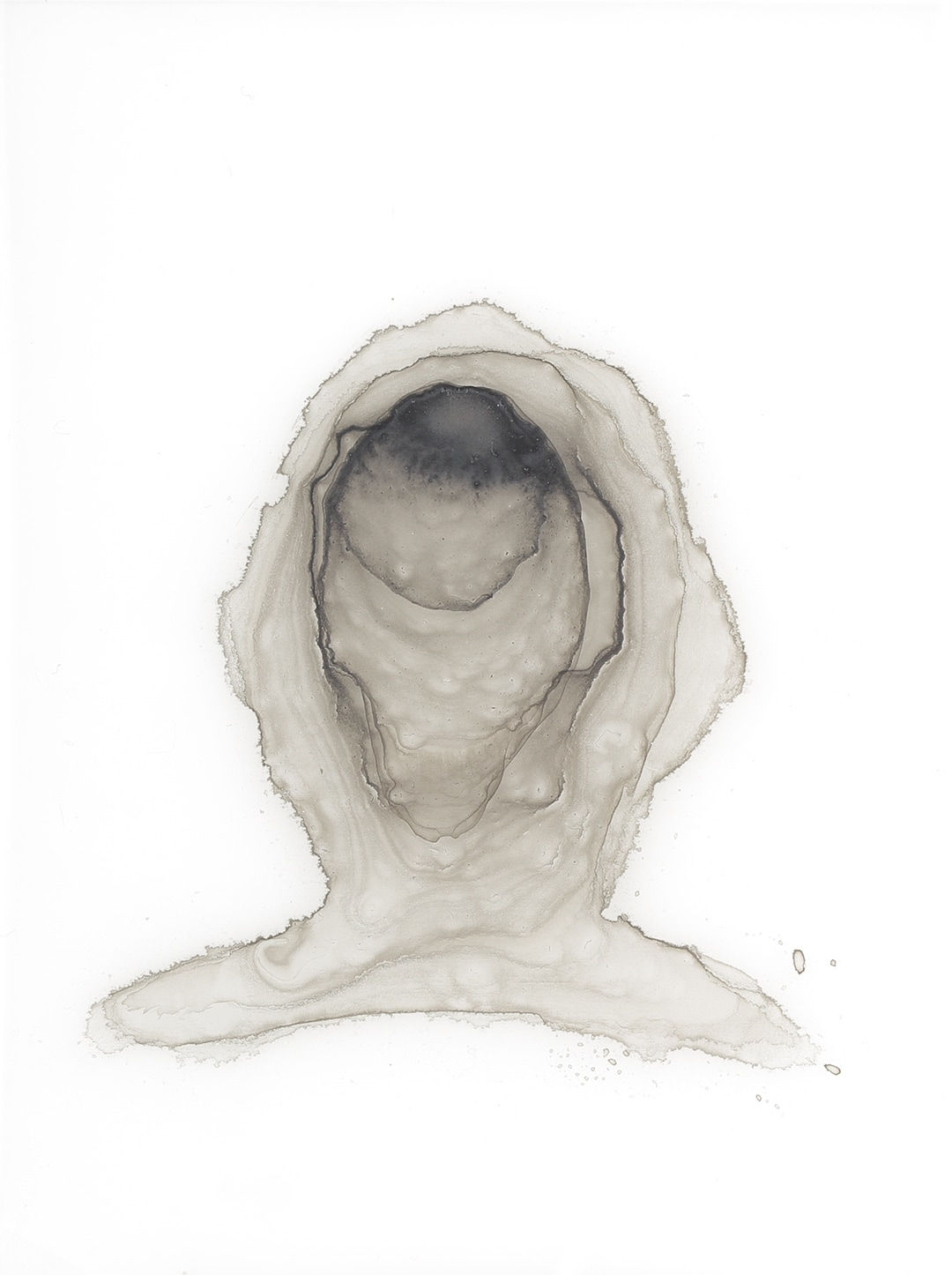 Çağla Köseoğulları, İsimsiz 71 | Untitled 71, 2016