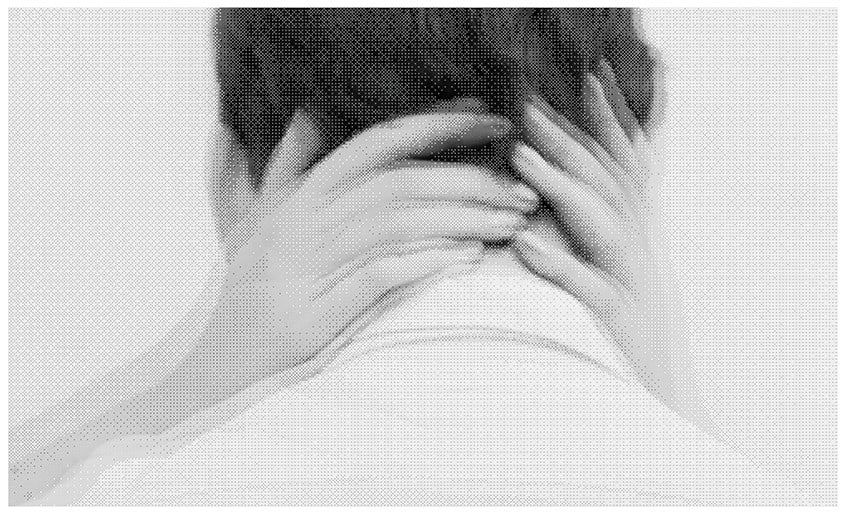 Luz Blanco, Hayalet | Ghost Hayalet | Ghost, 2017