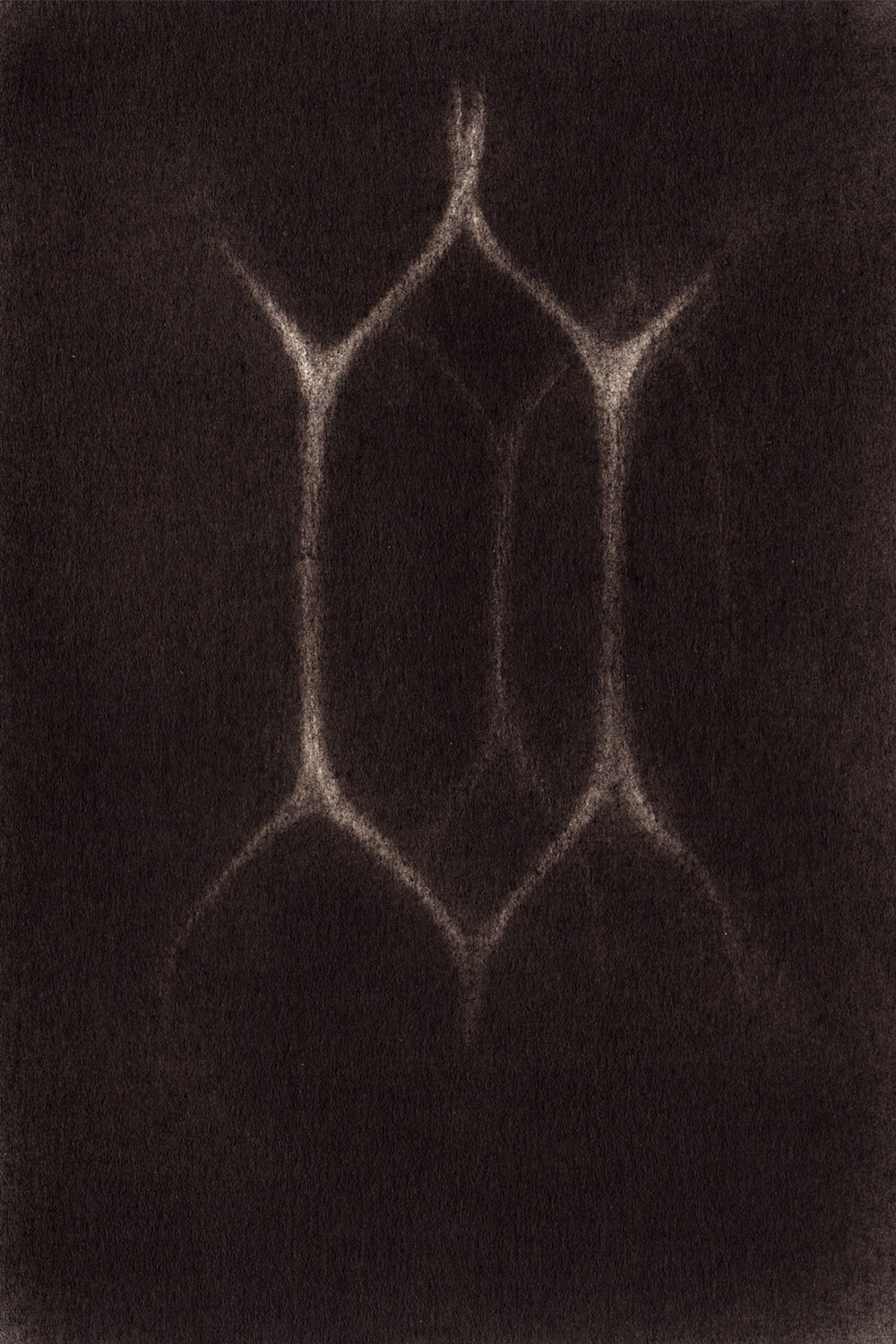 Yunus Emre Erdoğan, İsimsiz | Untitled, 2019