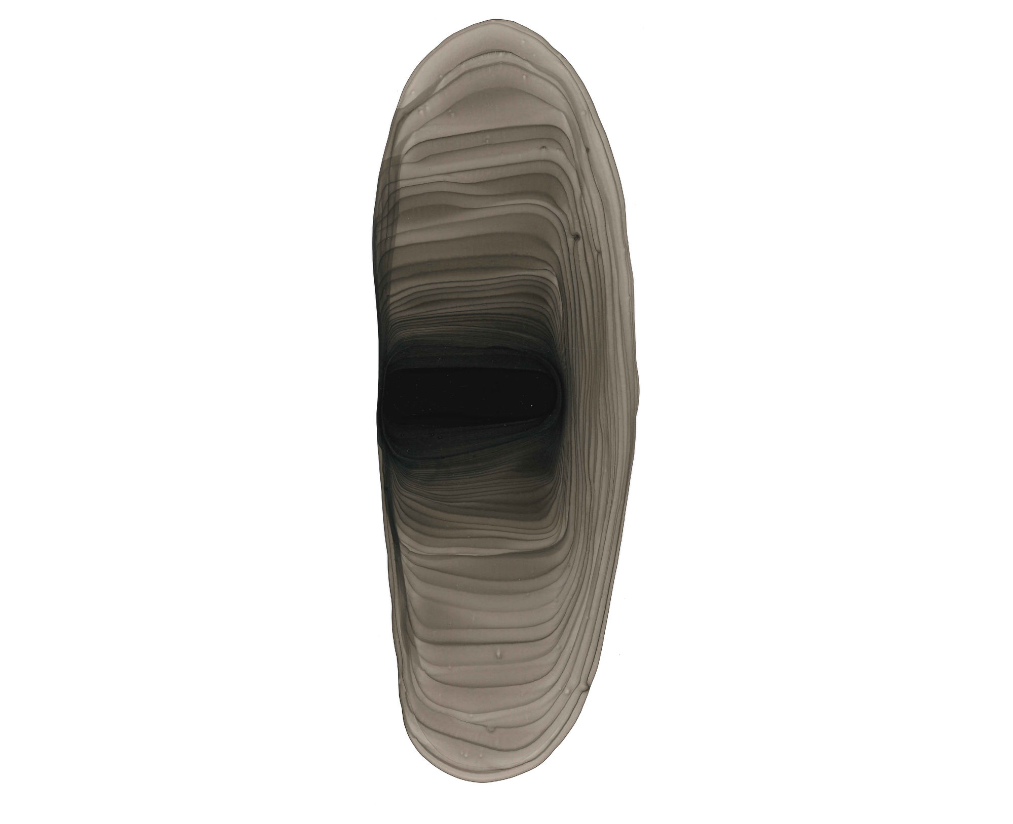 Çağla Köseoğulları, İsimsiz 7| Untitled 7, 2018