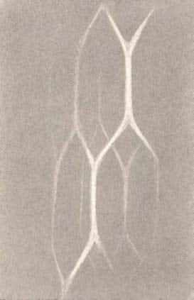 Yunus Emre Erdoğan, İsimsiz | Untitled, 2019