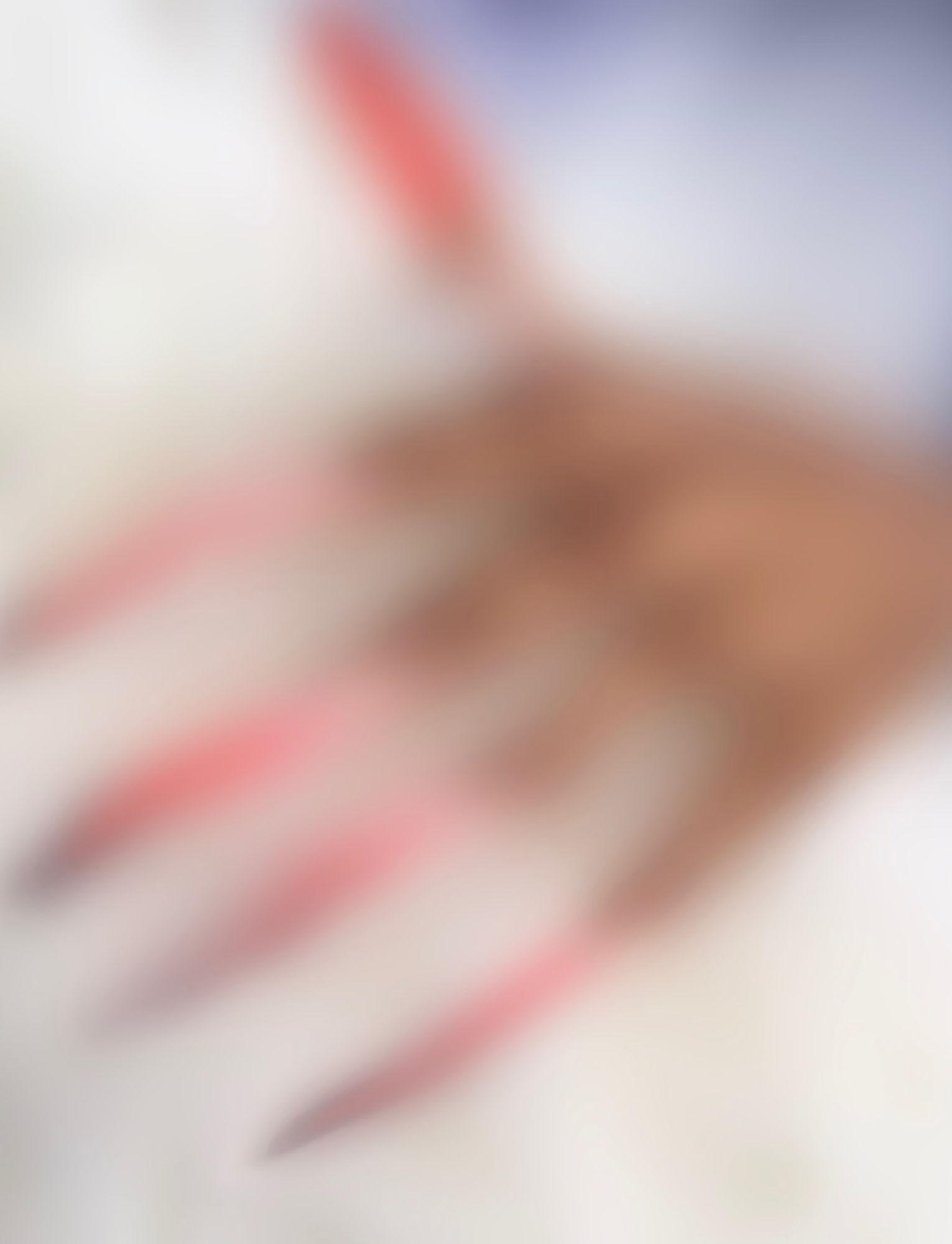 Christiane Pescheck, RETOUCH ON TOUCH VARIATION D, 2023