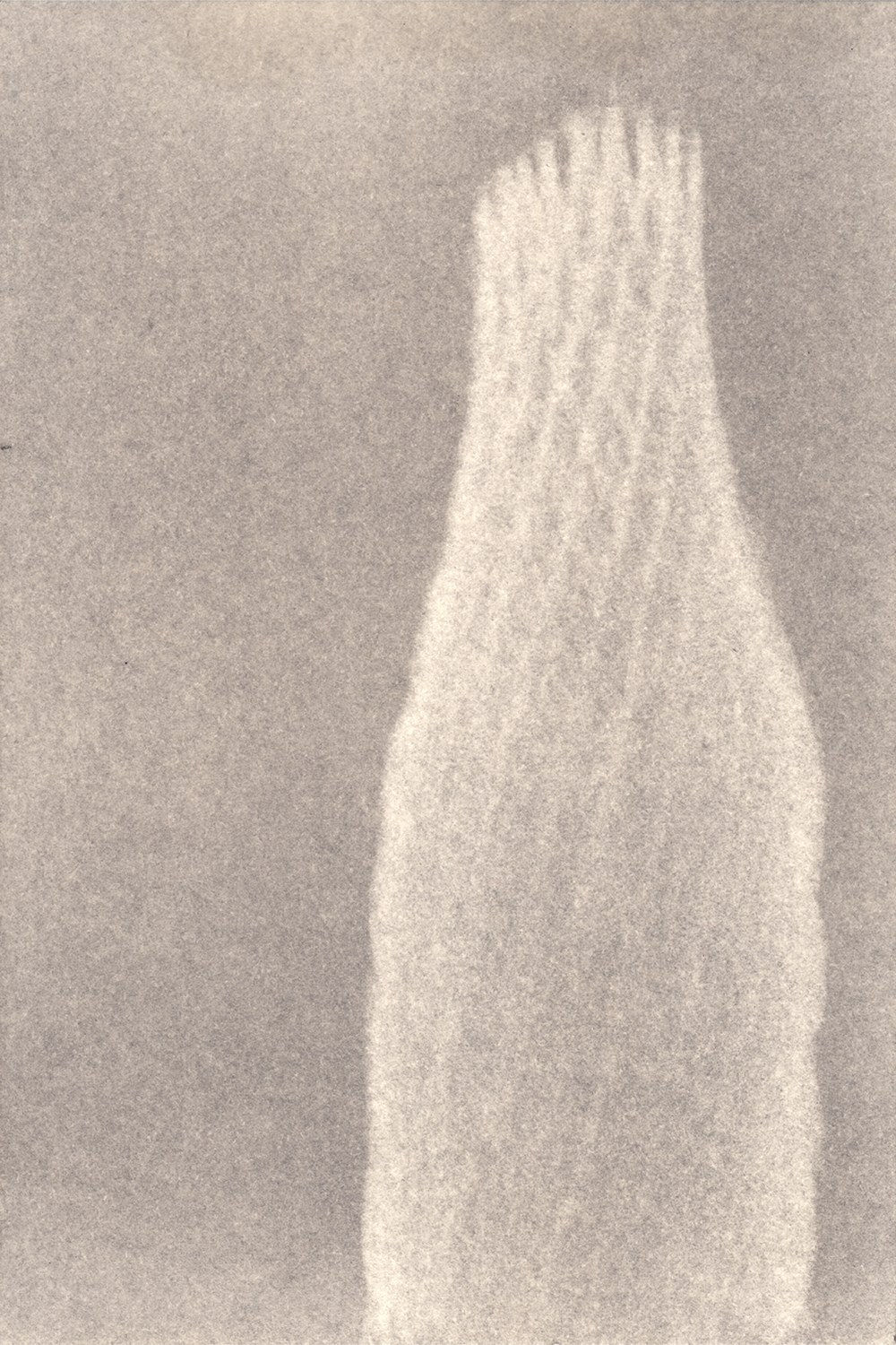 Yunus Emre Erdoğan, İsimsiz | Untitled, 2019