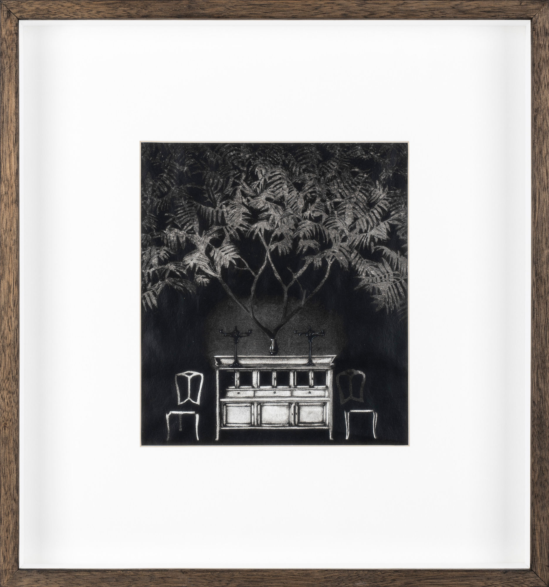 Erol Eskici, Nostomania No 4, 2014