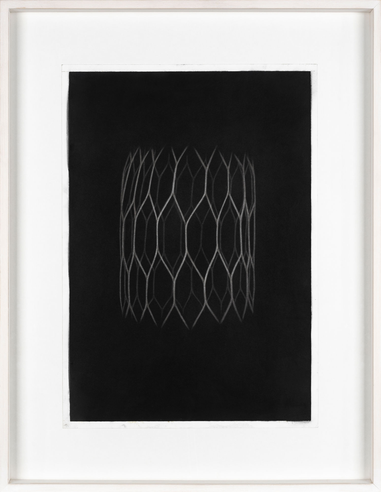 Yunus Emre Erdoğan, İsimsiz | Untitled, 2019