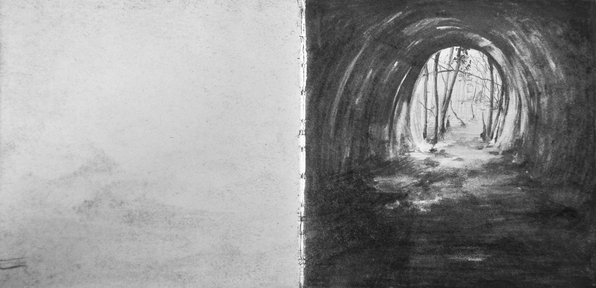 Gizem Akkoyunoğlu, İsimsiz | Untitled, 2015