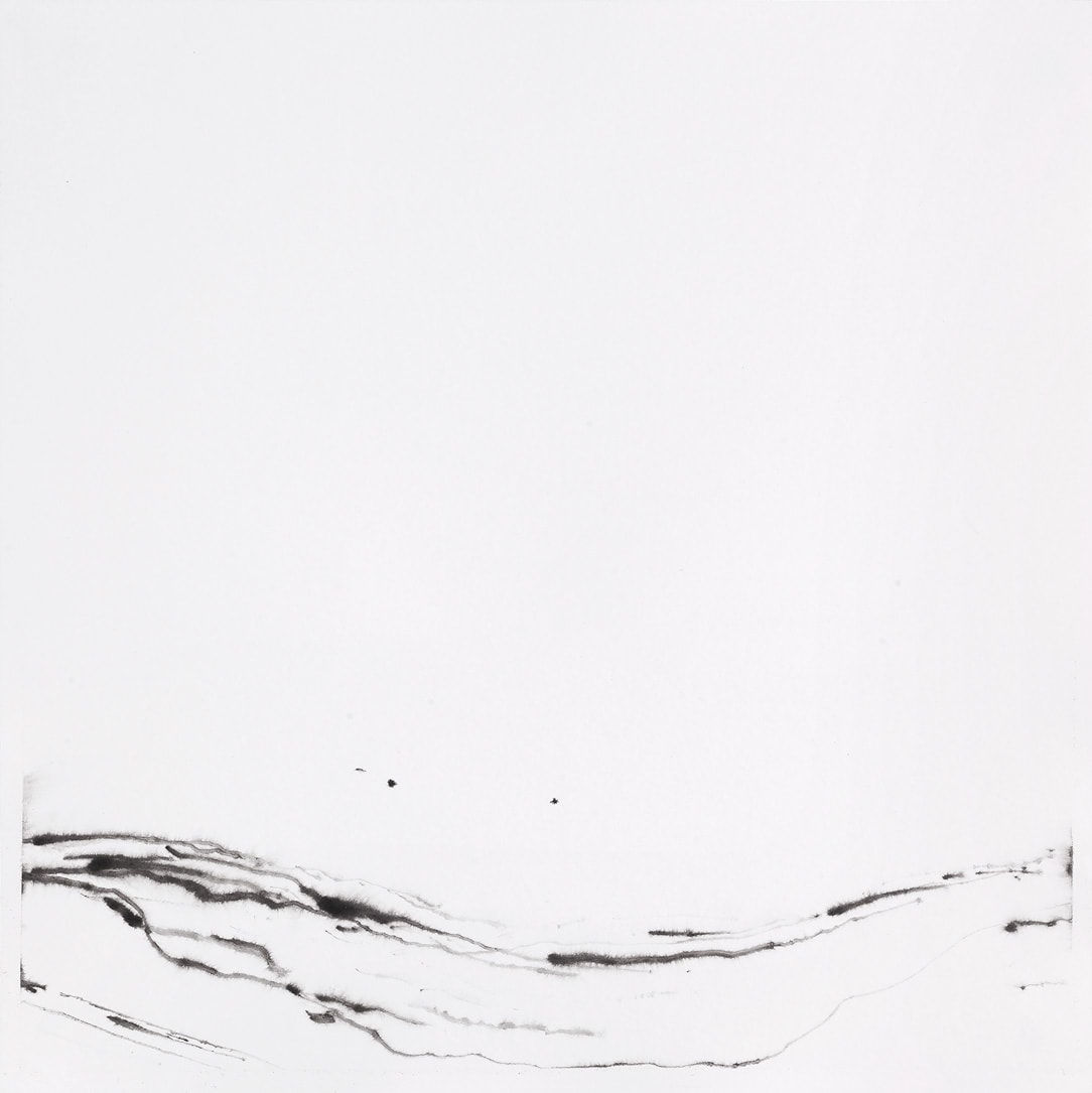 Çağla Köseoğulları, İsimsiz 5 | Untitled 5, 2018