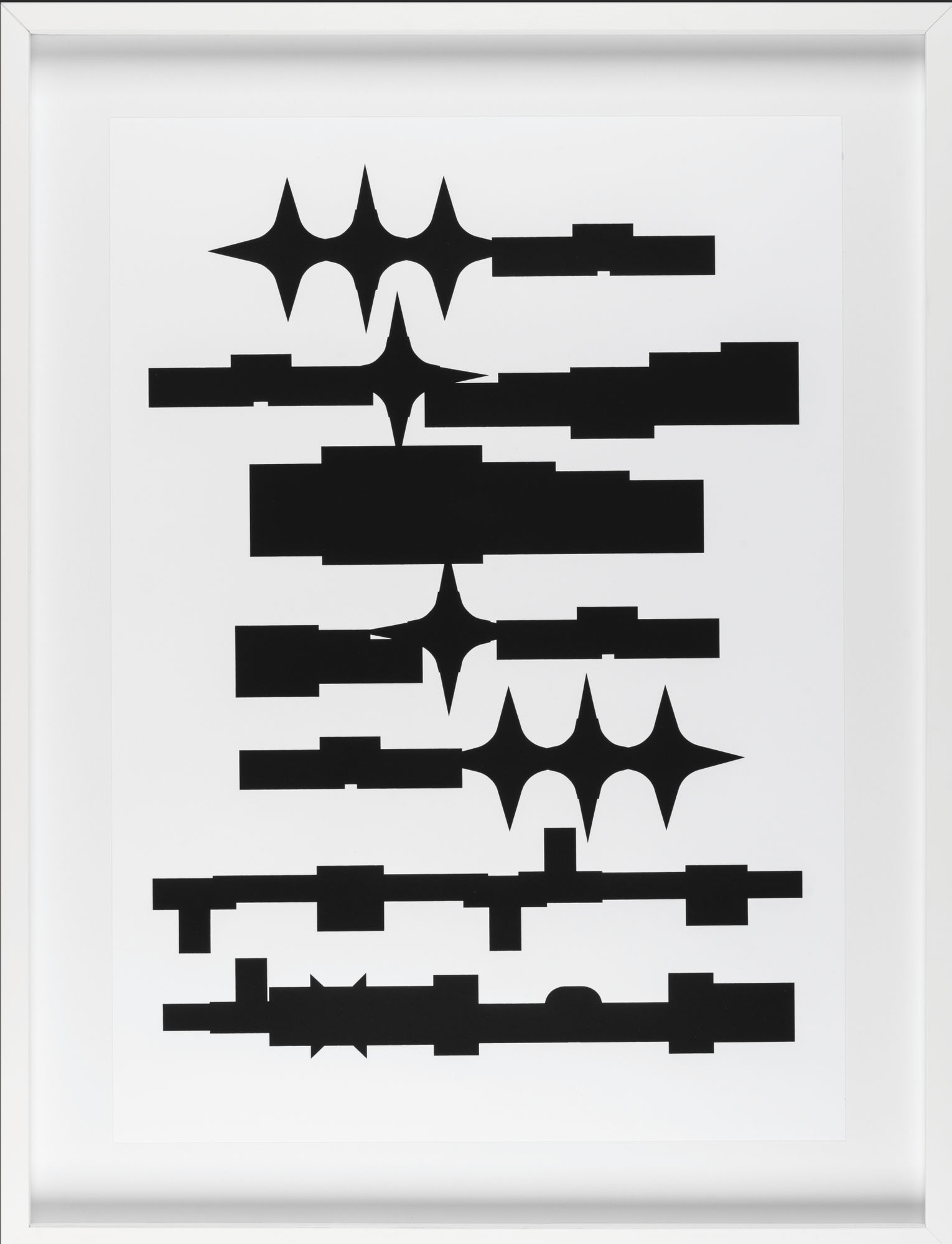 Berkay Tuncay, Passive Aggressive Poems, 2022