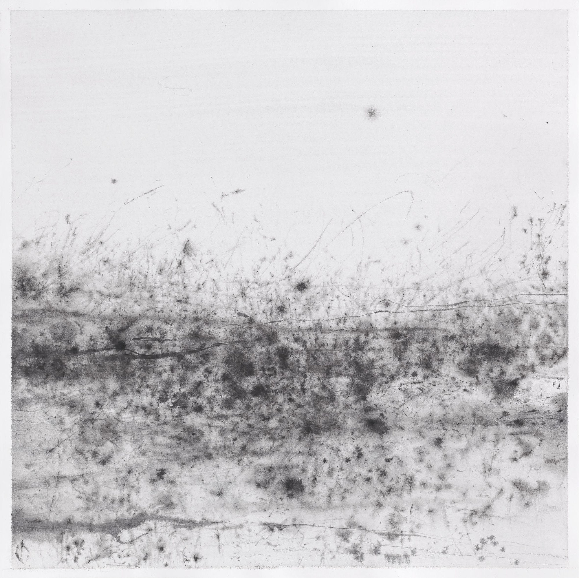 Çağla Köseoğulları, İsimsiz 7 | Untitled 7, 2018