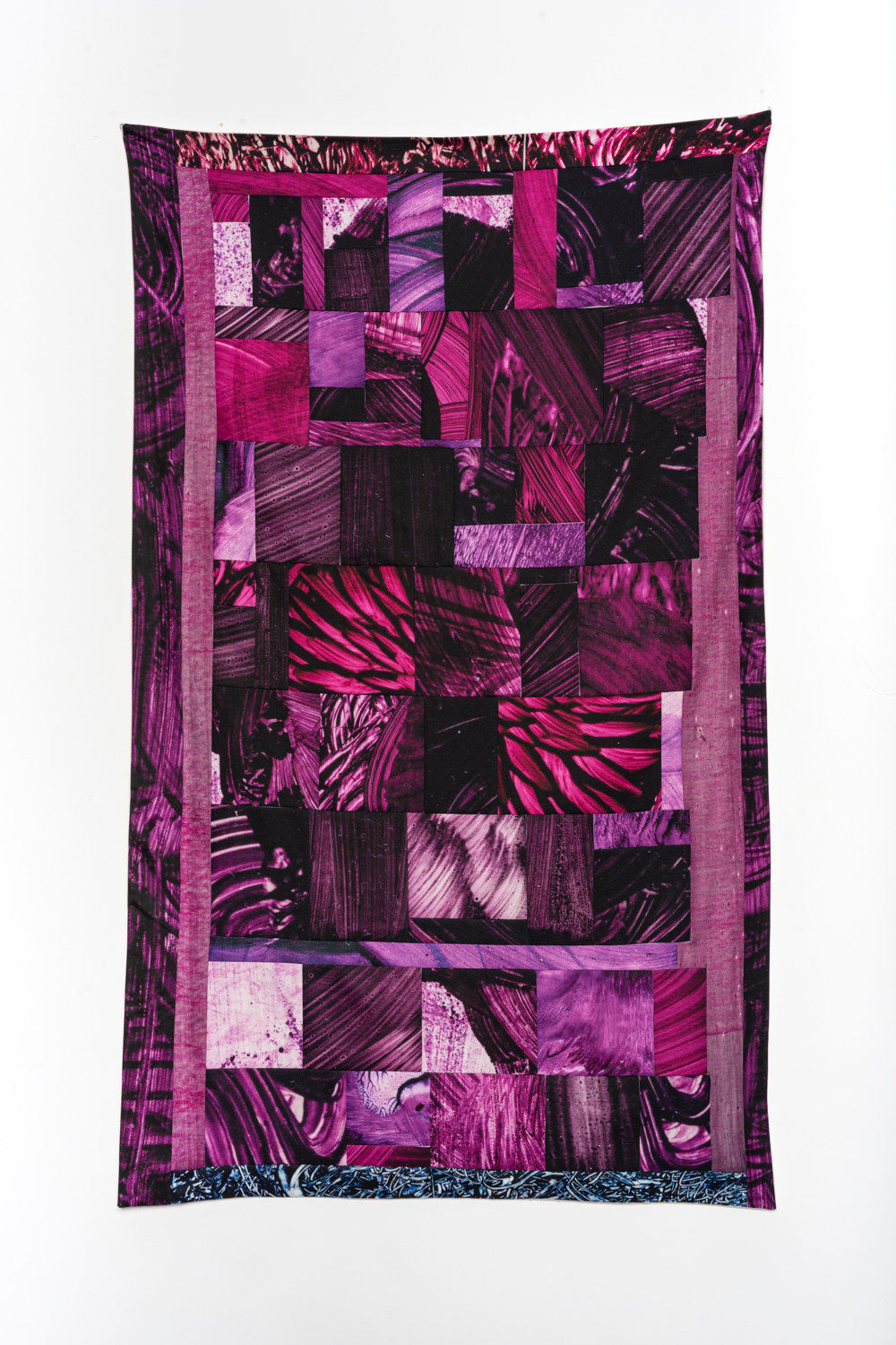 Mehmet Dere, İsimsiz no. 2 | Untitled no. 2, 2021