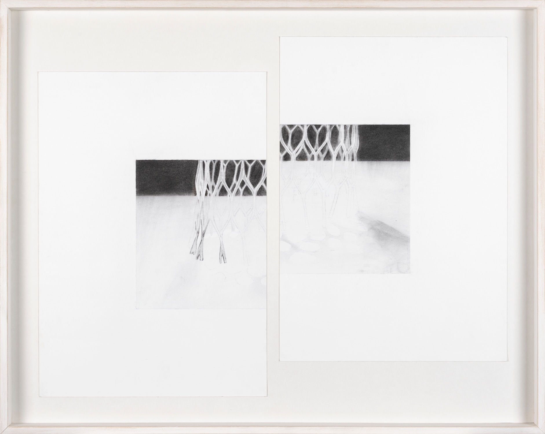 Yunus Emre Erdoğan, İsimsiz | Untitled, 2019