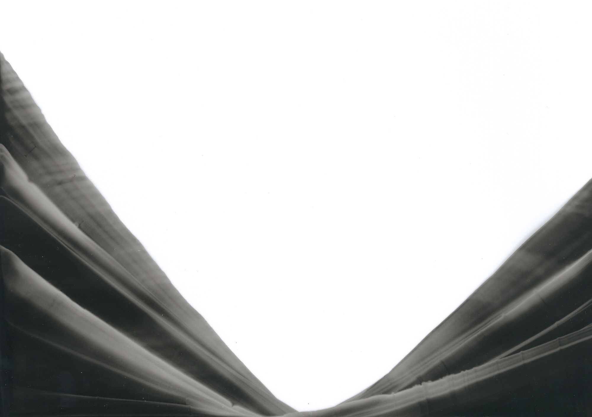 Çağla Köseoğulları, İsimsiz| Untitled, 2019