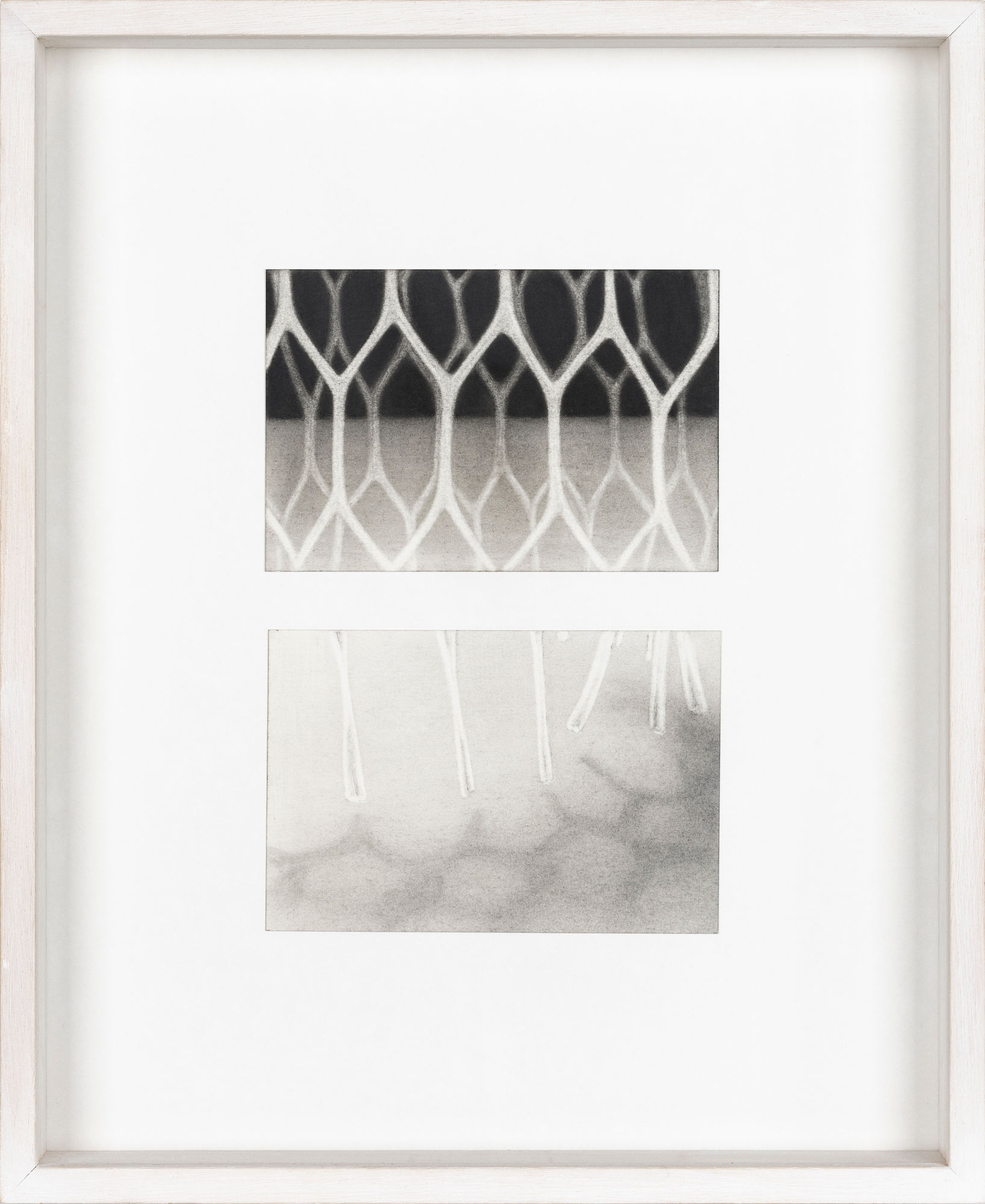 Yunus Emre Erdoğan, İsimsiz | Untitled, 2019