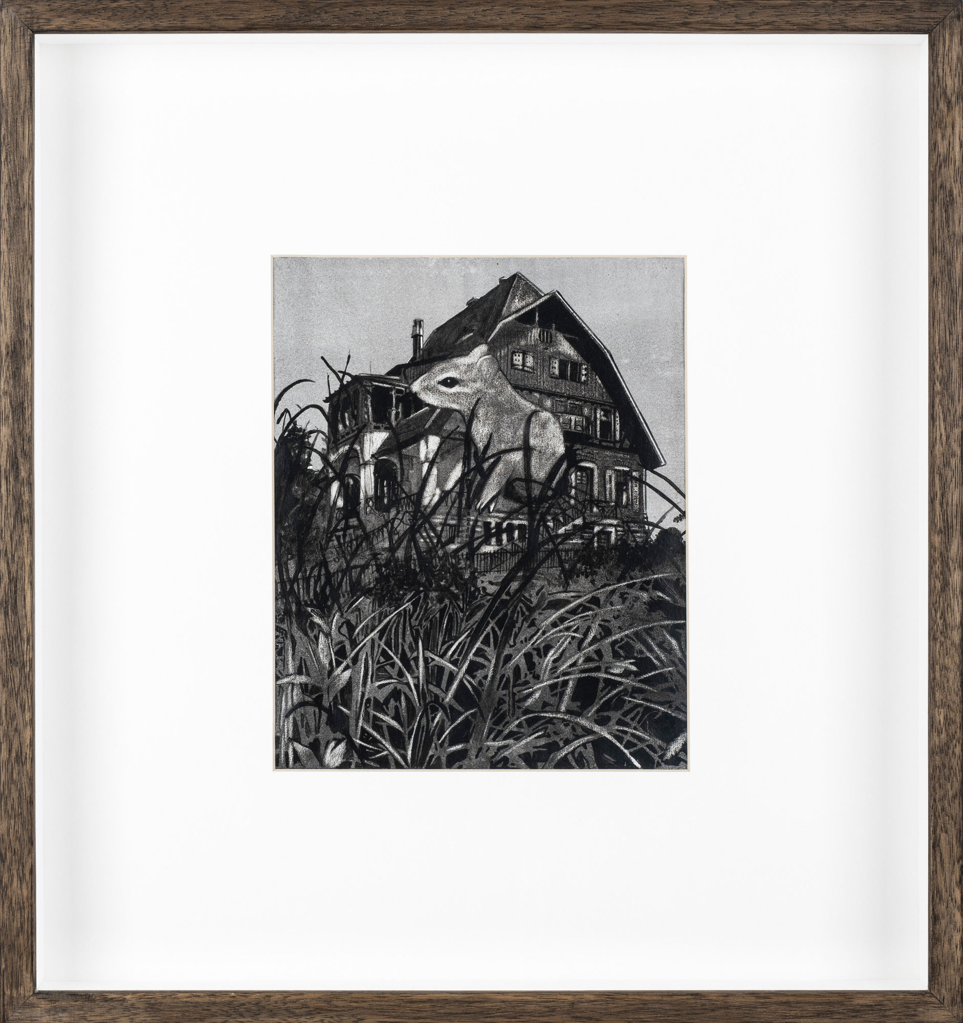 Erol Eskici, Nostomania No 2, 2014