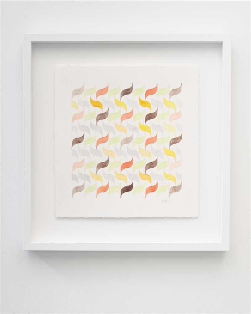 Jon Tootill, Kowhiringa tae (a), 2021