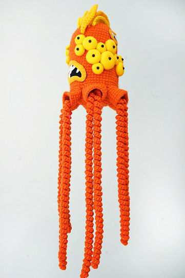 Mulyana, Mogus 36, 2020