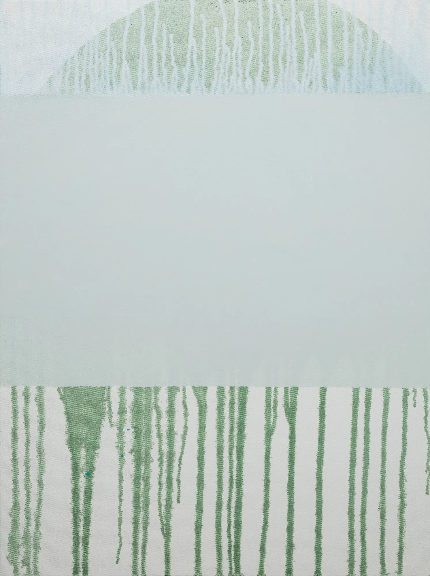 Sarah Hinckley, some comfort here (1), 2024