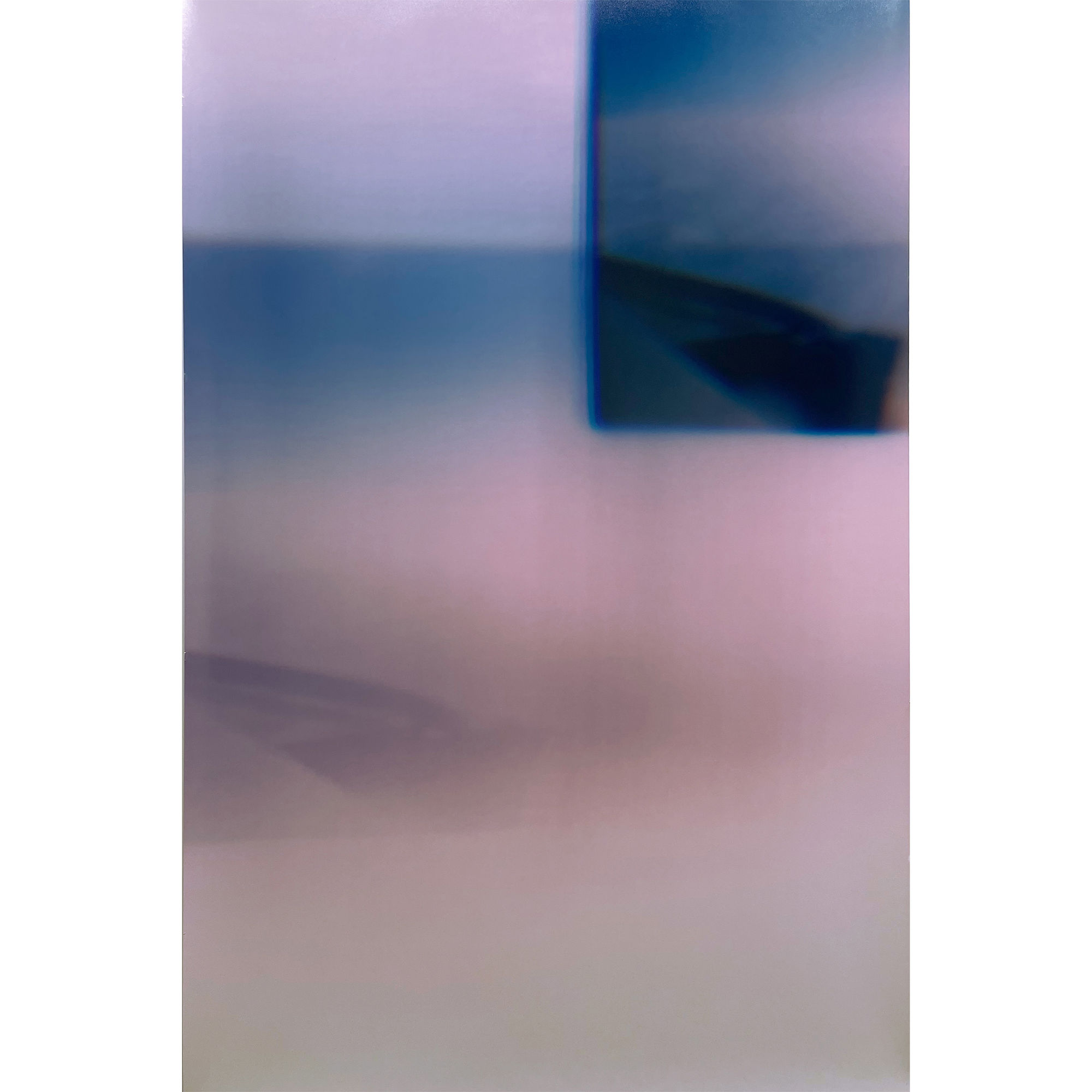 Izabela Pluta, IMAGEAFTERIMAGE_07, 2023