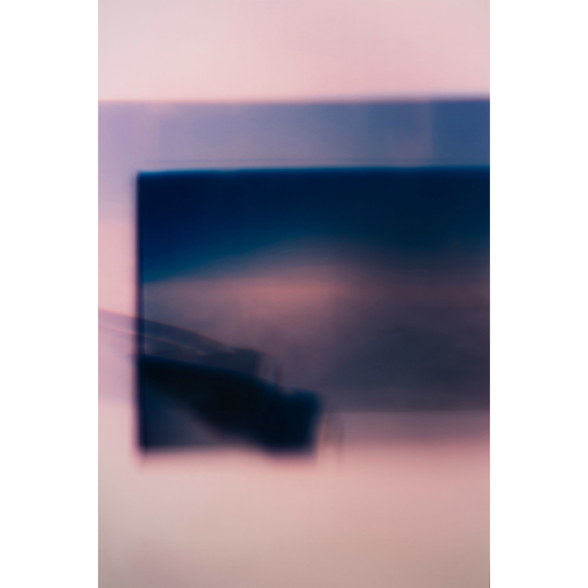 Izabela Pluta, IMAGEAFTERIMAGE_01, 2023