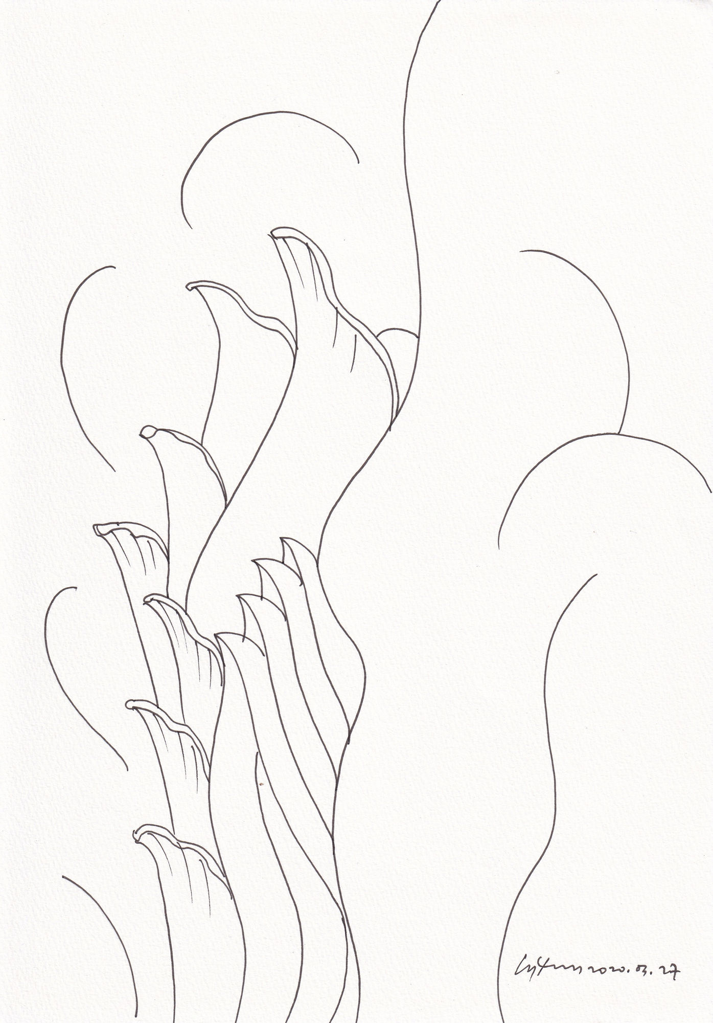 Chandraguptha Thenuwara, GREET, 2020