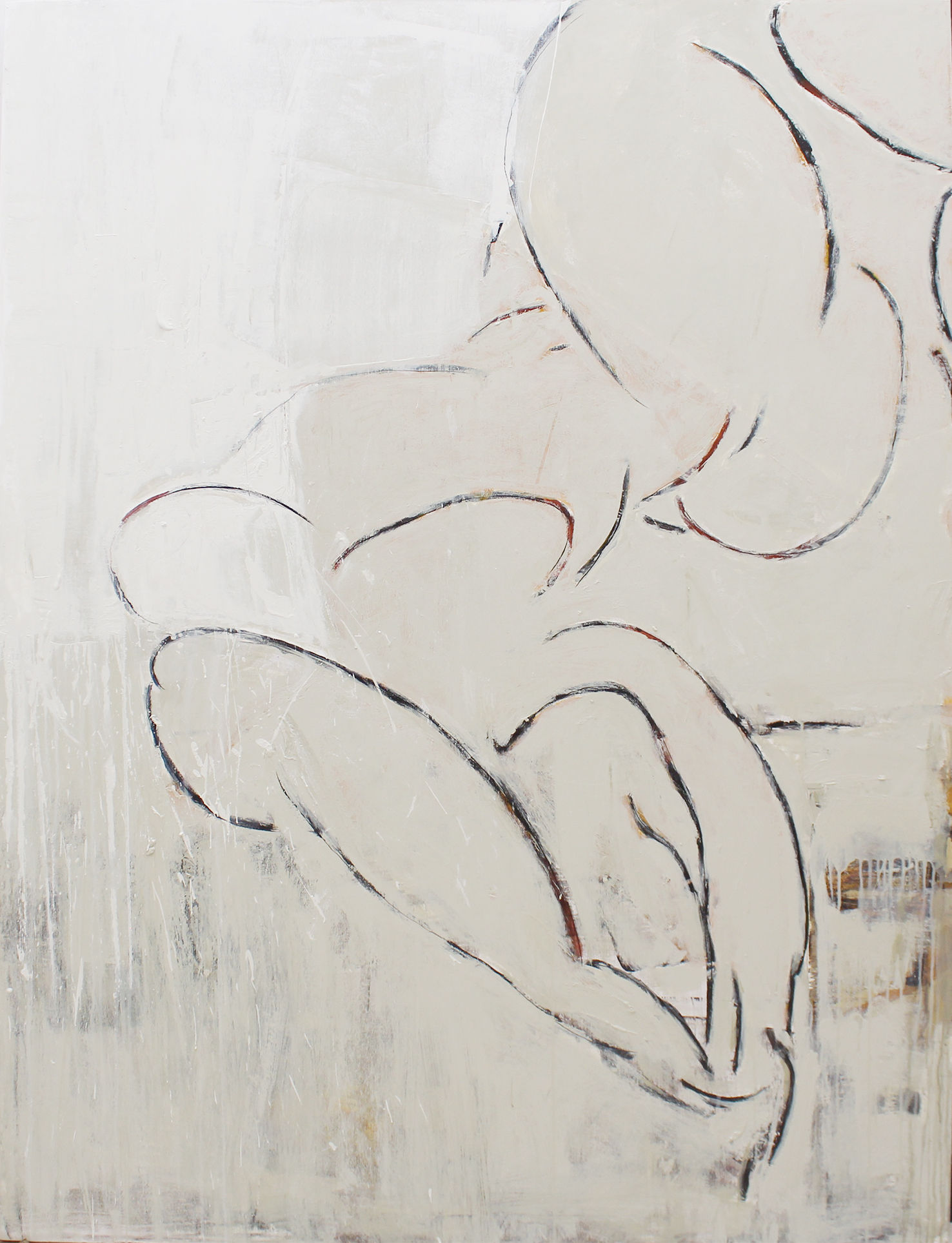 Kingsley Gunatillake, Yen 01, 2020