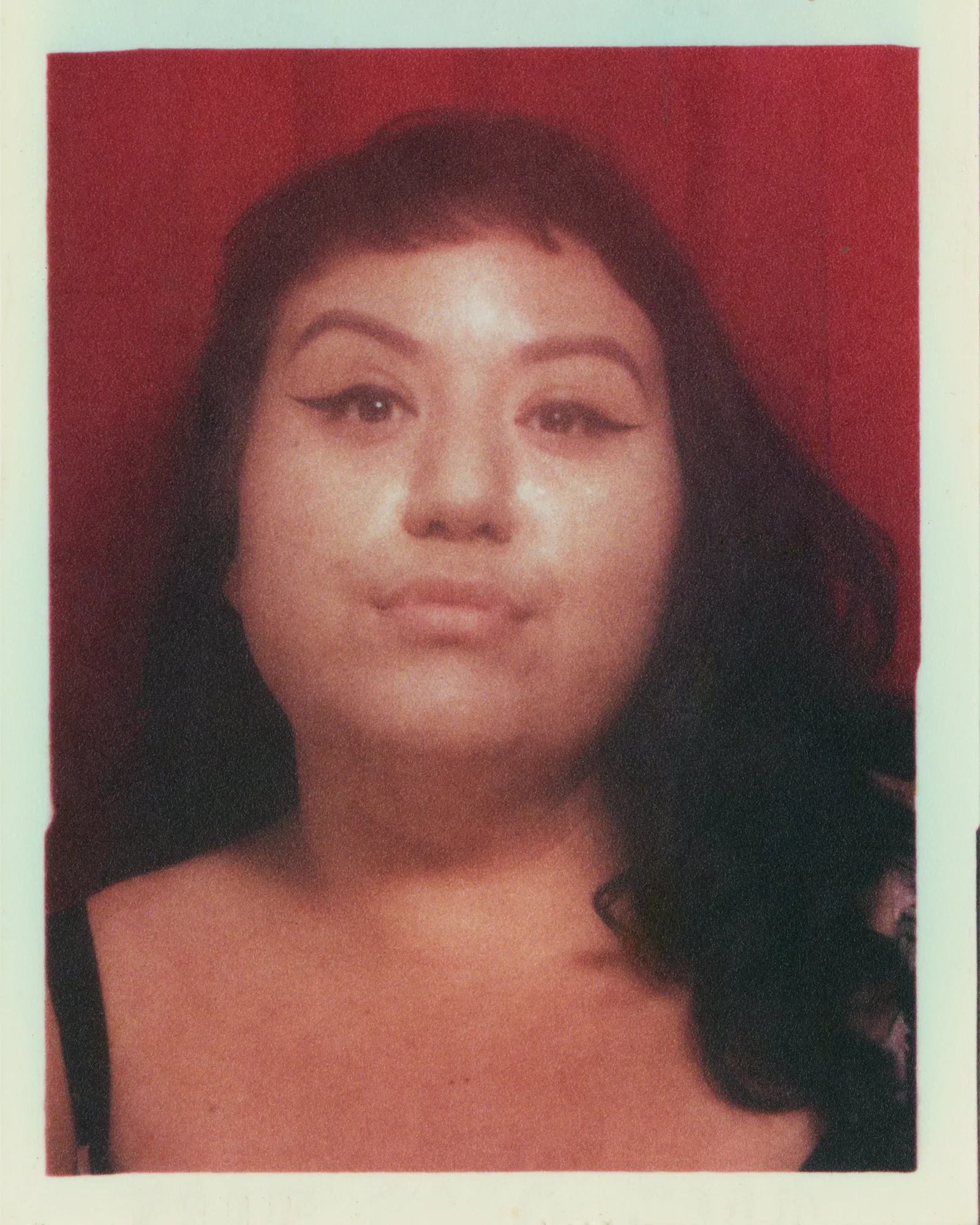 Star Montana, Star, 2019