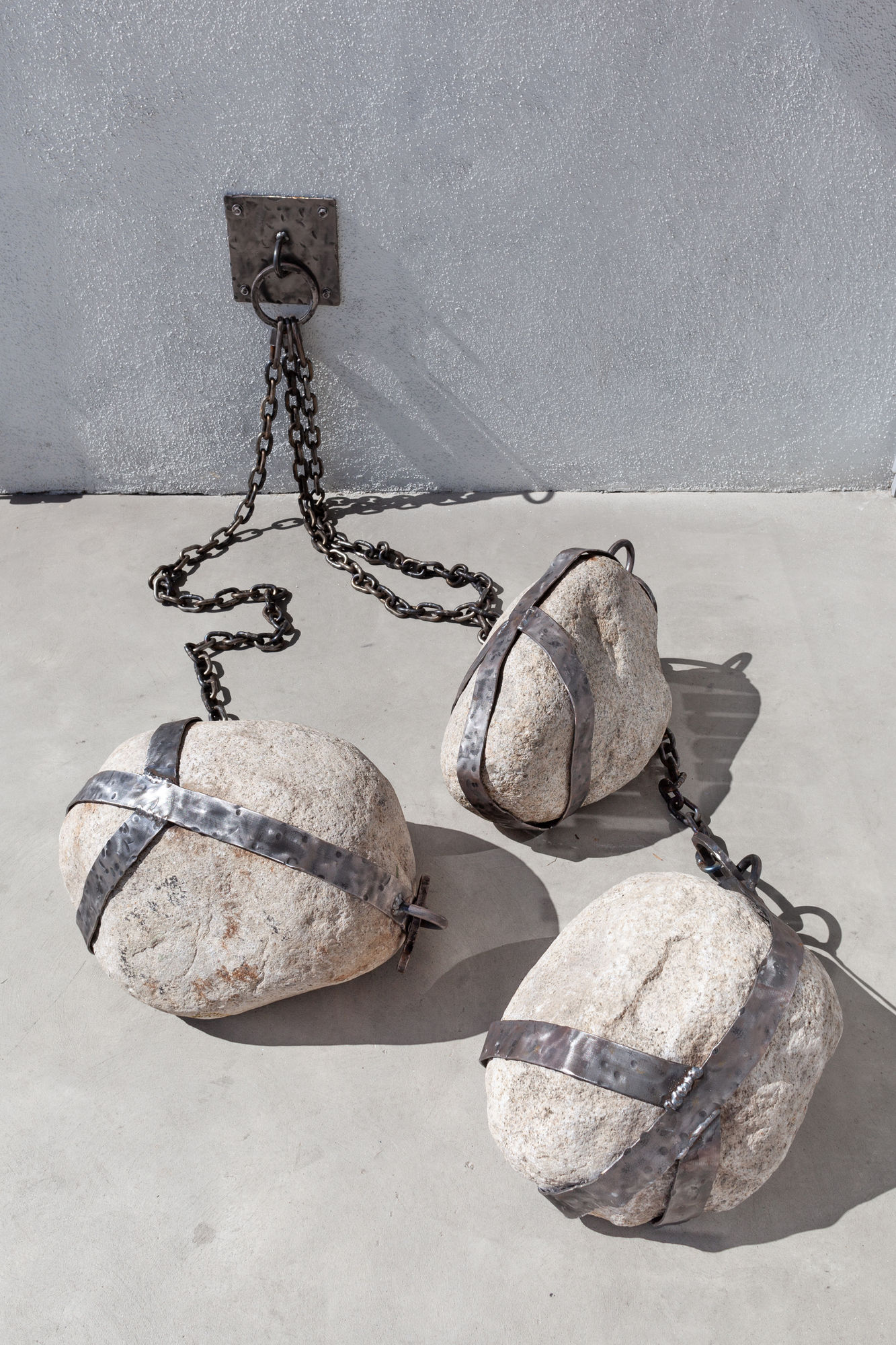 Fay Ray, Guardian, 2020