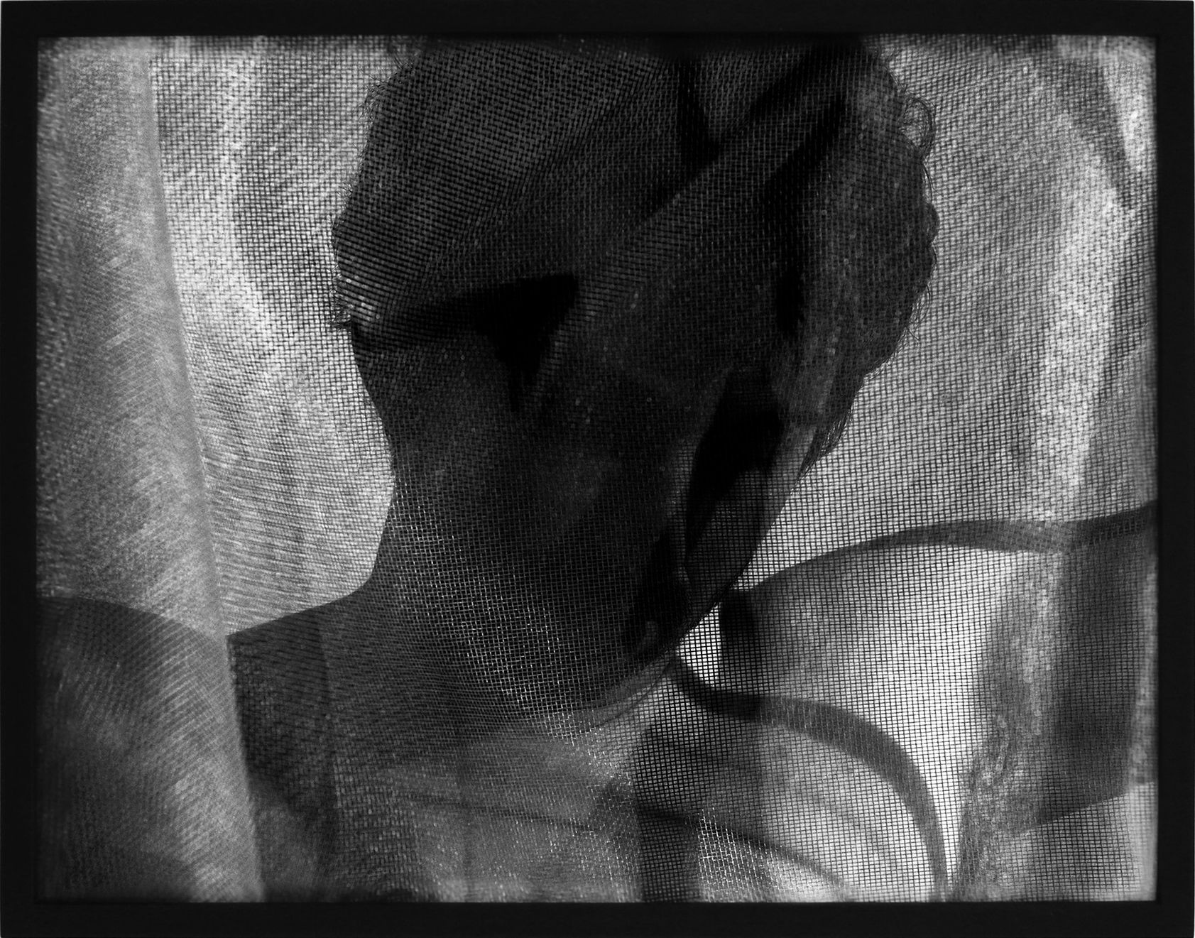 Mark McKnight, P, 2019